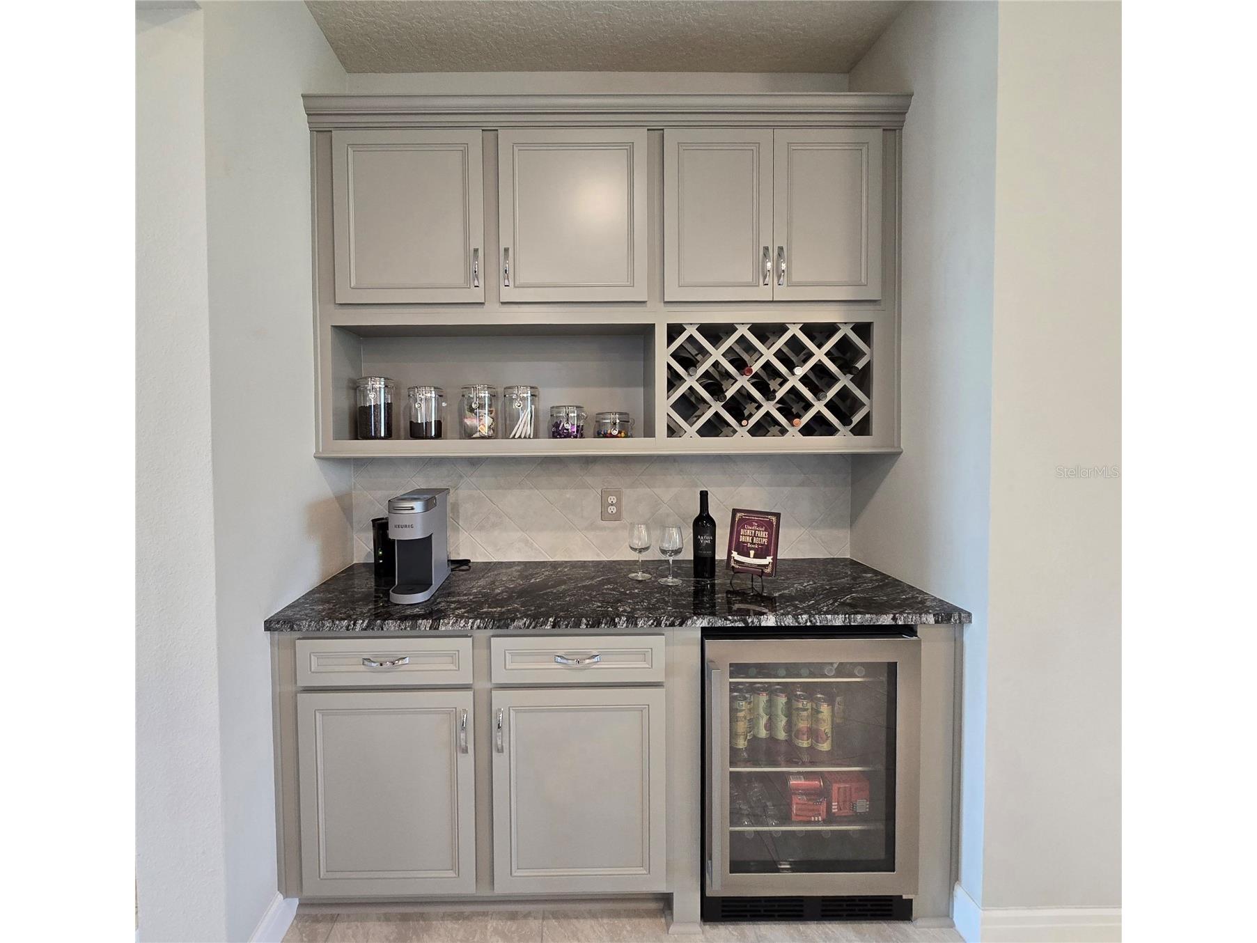 2743 River Creek Lane Saint Cloud FL 34771 O6403534 image12