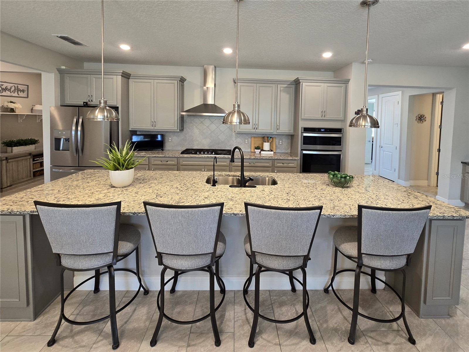 2743 River Creek Lane Saint Cloud FL 34771 O6403534 image13