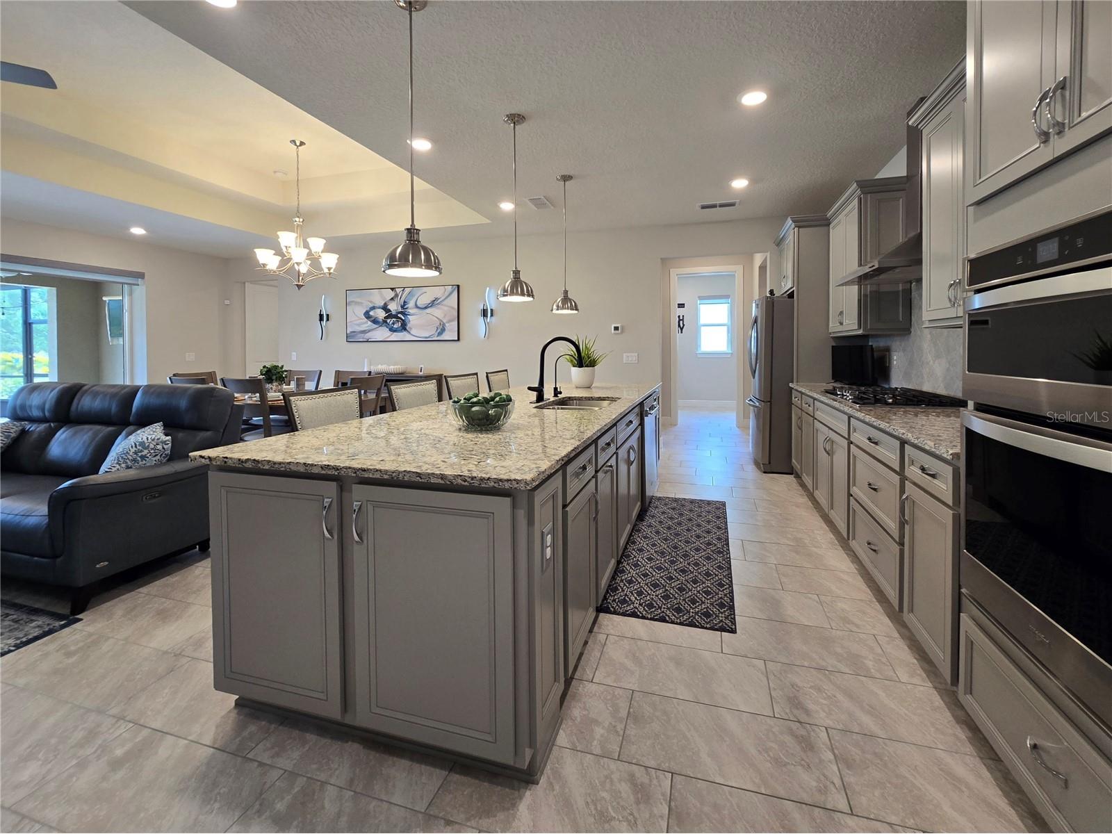 2743 River Creek Lane Saint Cloud FL 34771 O6403534 image14