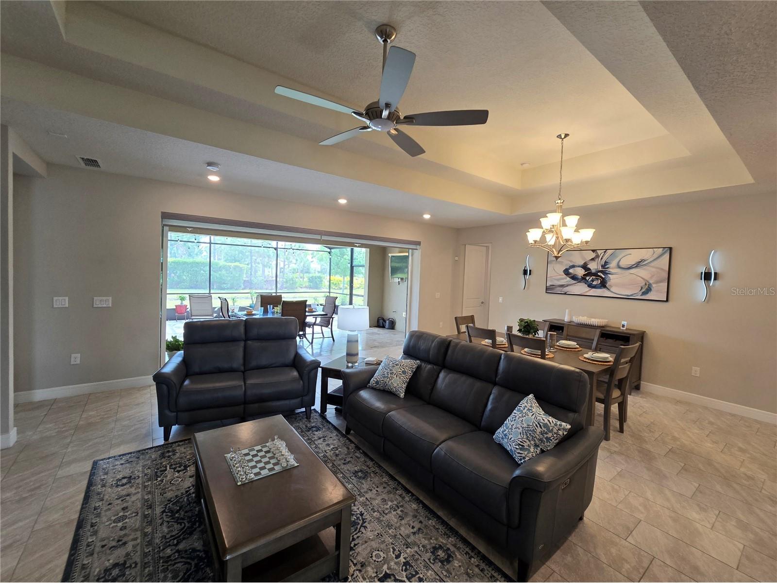 2743 River Creek Lane Saint Cloud FL 34771 O6403534 image15