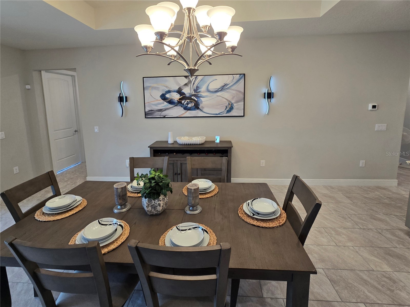 2743 River Creek Lane Saint Cloud FL 34771 O6403534 image16