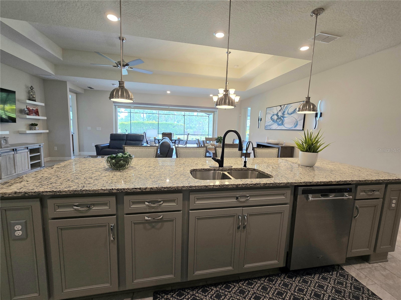 2743 River Creek Lane Saint Cloud FL 34771 O6403534 image17