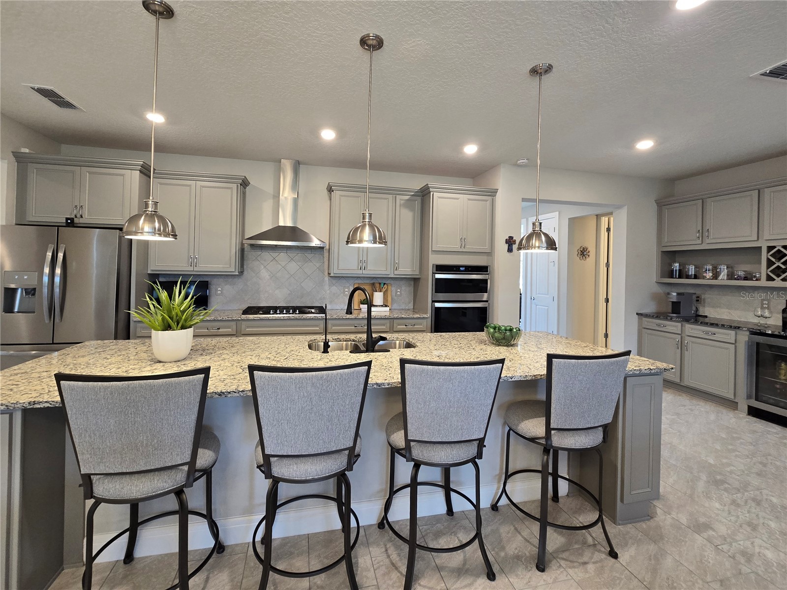 2743 River Creek Lane Saint Cloud FL 34771 O6403534 image18