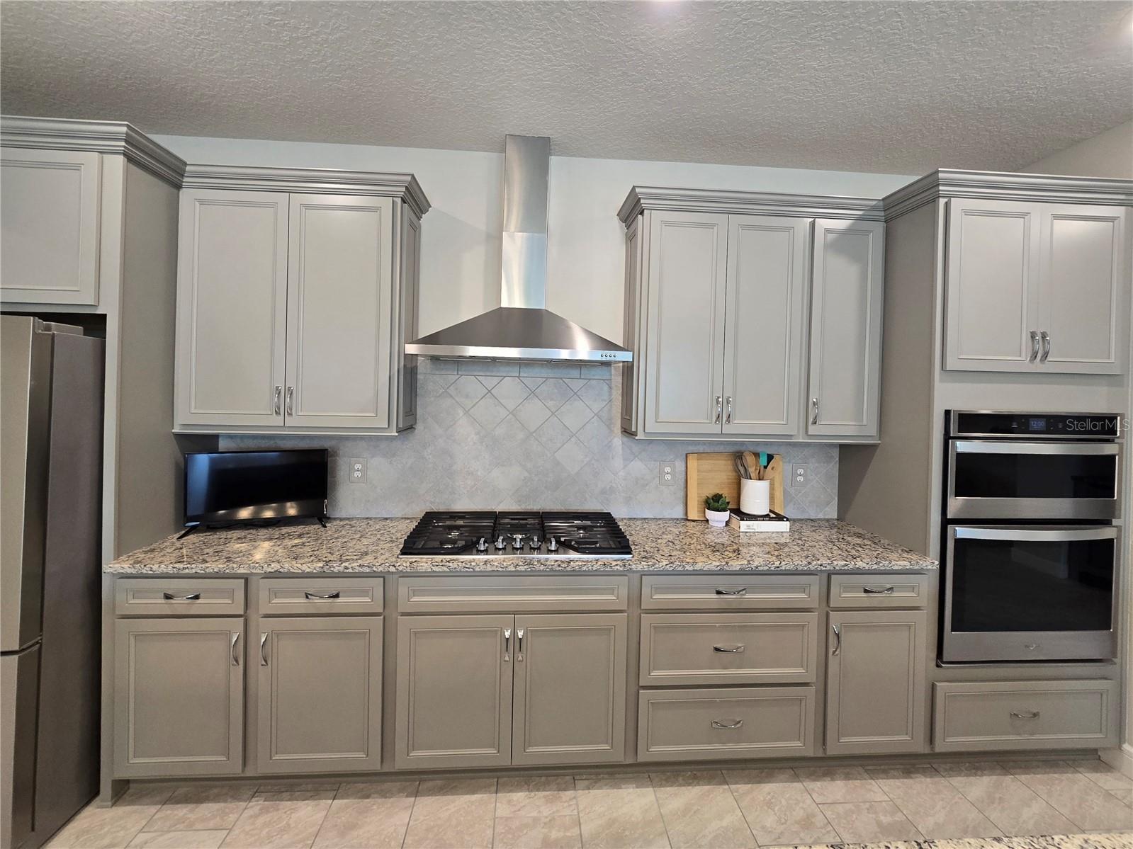 2743 River Creek Lane Saint Cloud FL 34771 O6403534 image19