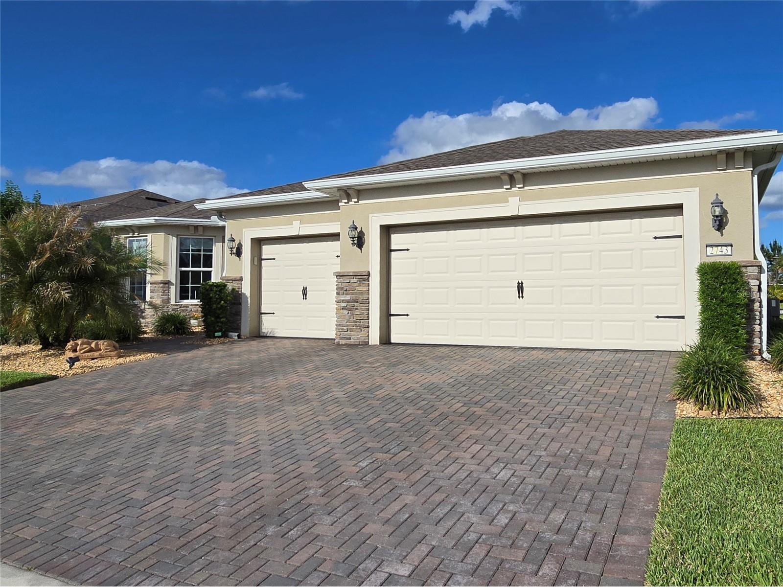 2743 River Creek Lane Saint Cloud FL 34771 O6403534 image2