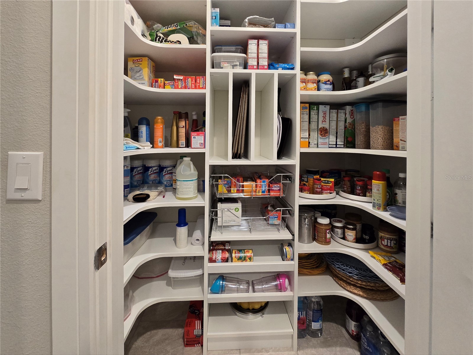 2743 River Creek Lane Saint Cloud FL 34771 O6403534 image20