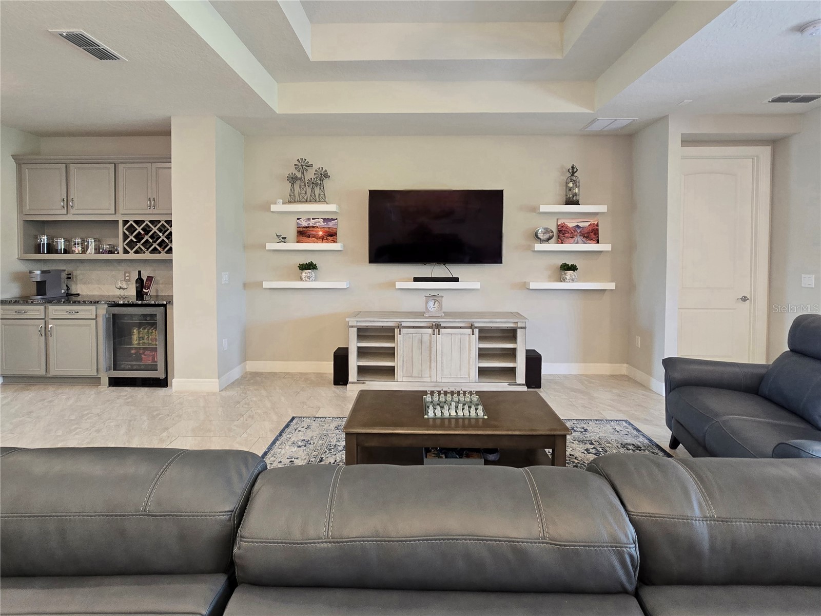 2743 River Creek Lane Saint Cloud FL 34771 O6403534 image21