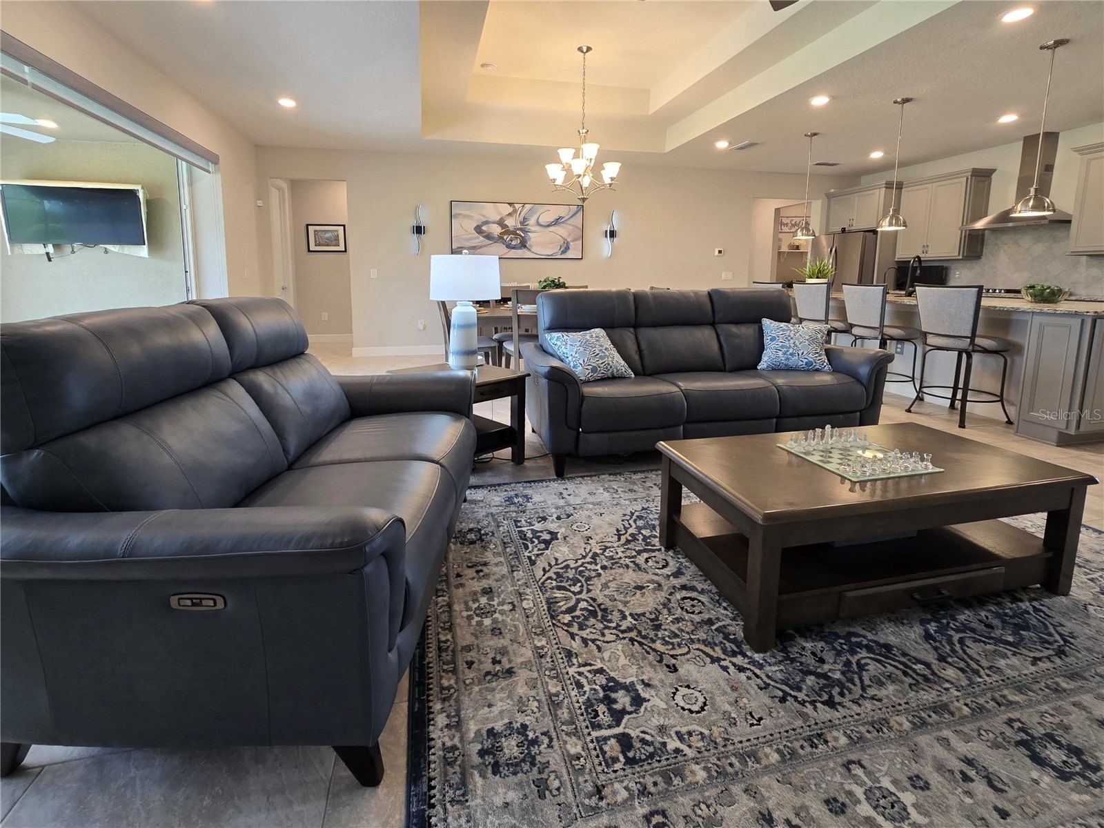 2743 River Creek Lane Saint Cloud FL 34771 O6403534 image22