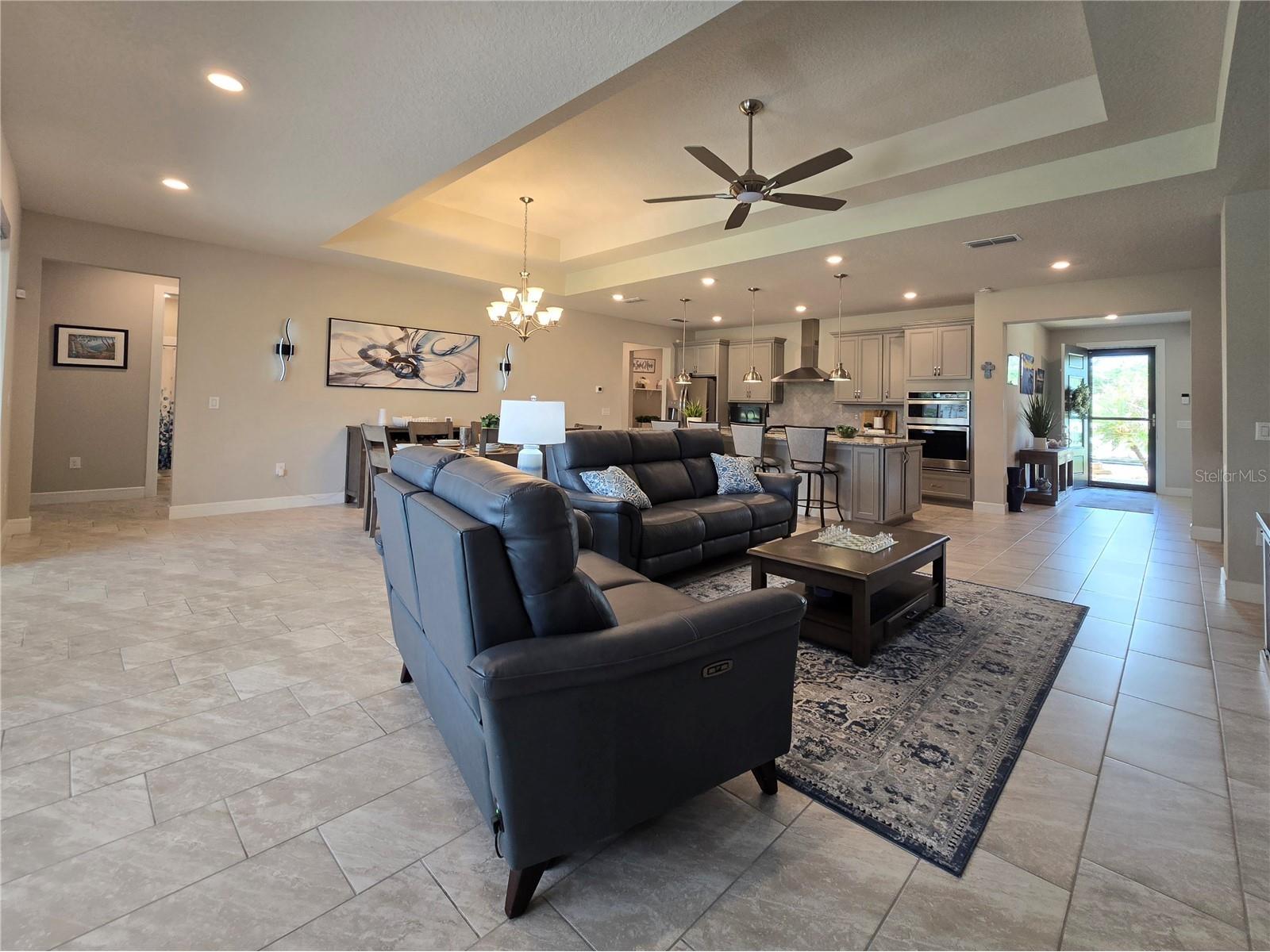 2743 River Creek Lane Saint Cloud FL 34771 O6403534 image23