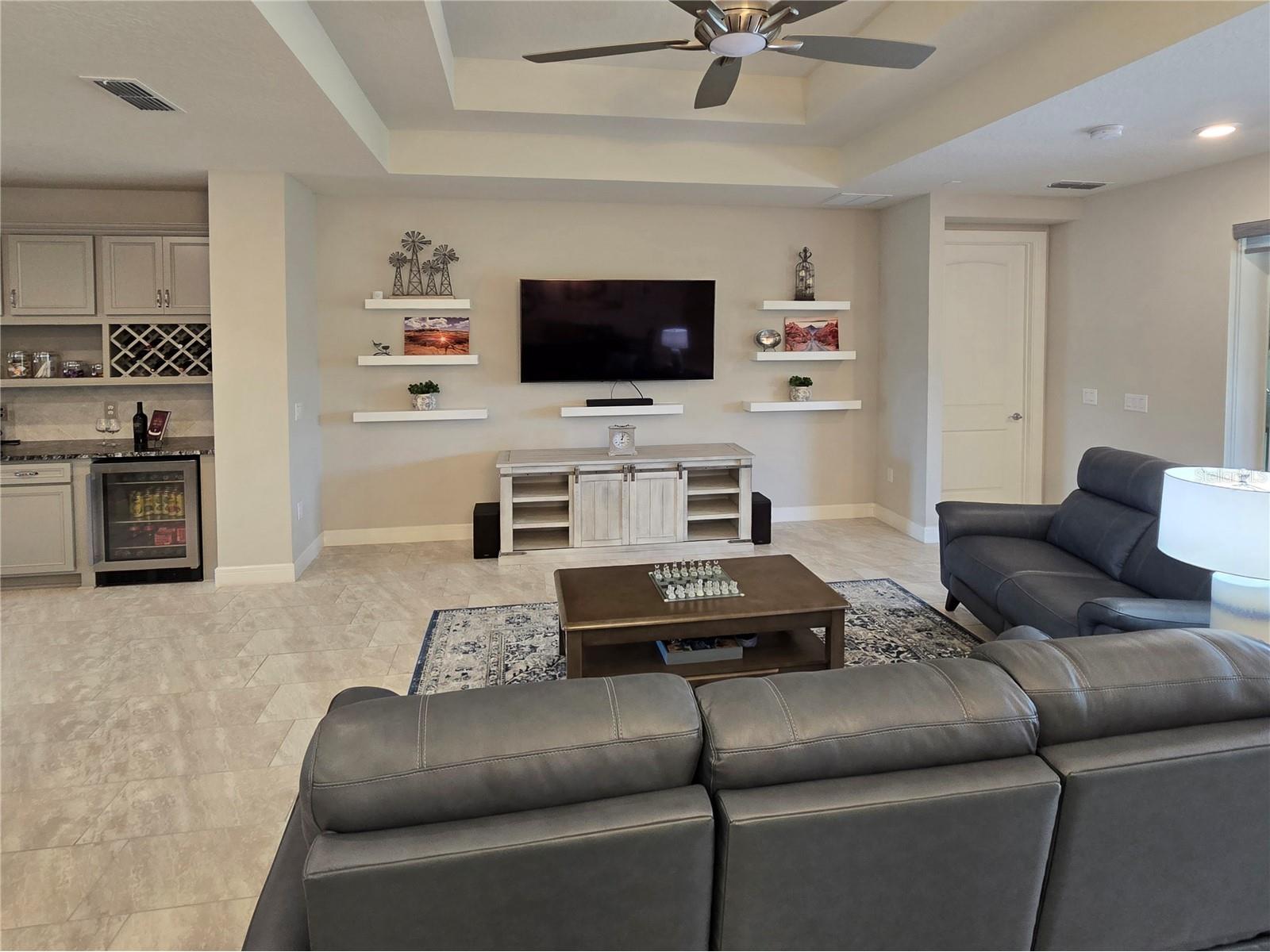 2743 River Creek Lane Saint Cloud FL 34771 O6403534 image24