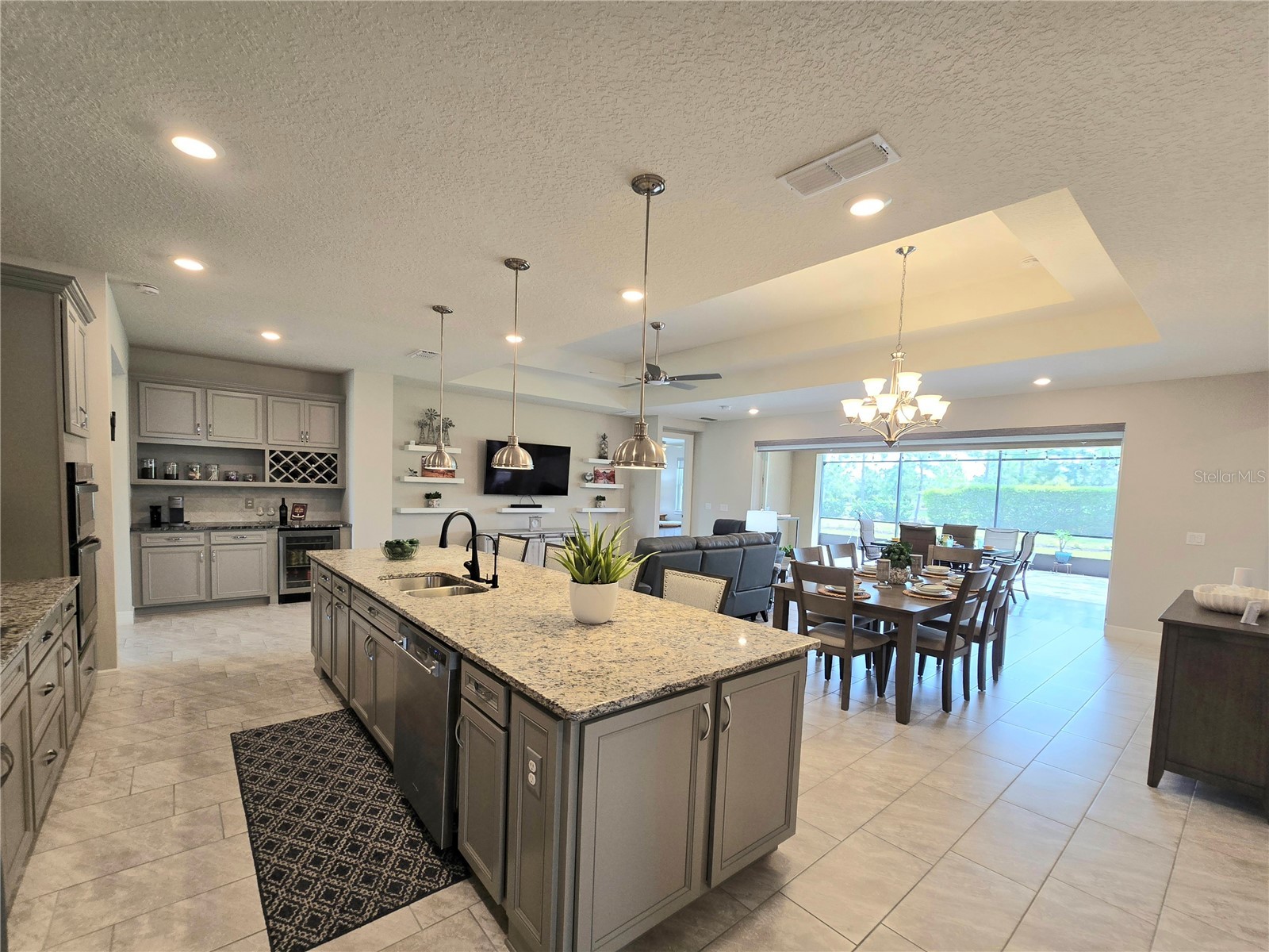 2743 River Creek Lane Saint Cloud FL 34771 O6403534 image25