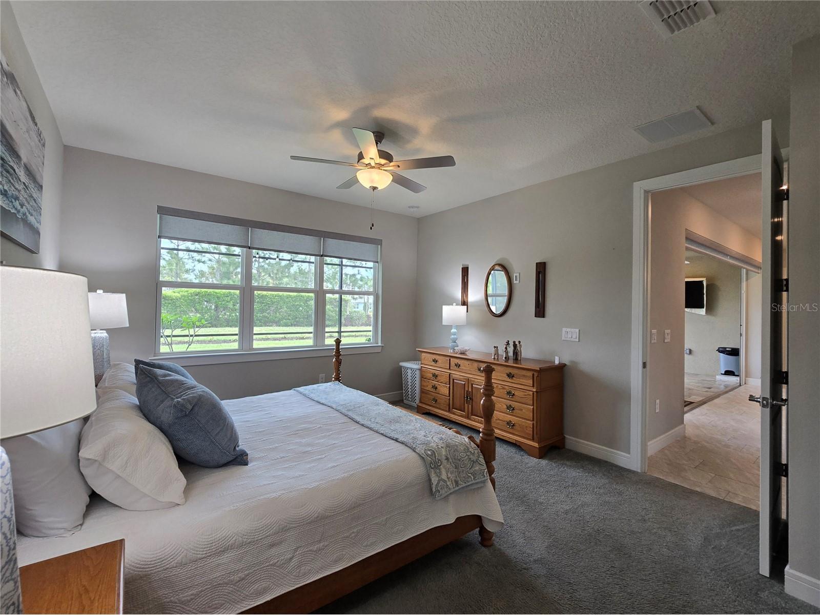 2743 River Creek Lane Saint Cloud FL 34771 O6403534 image27