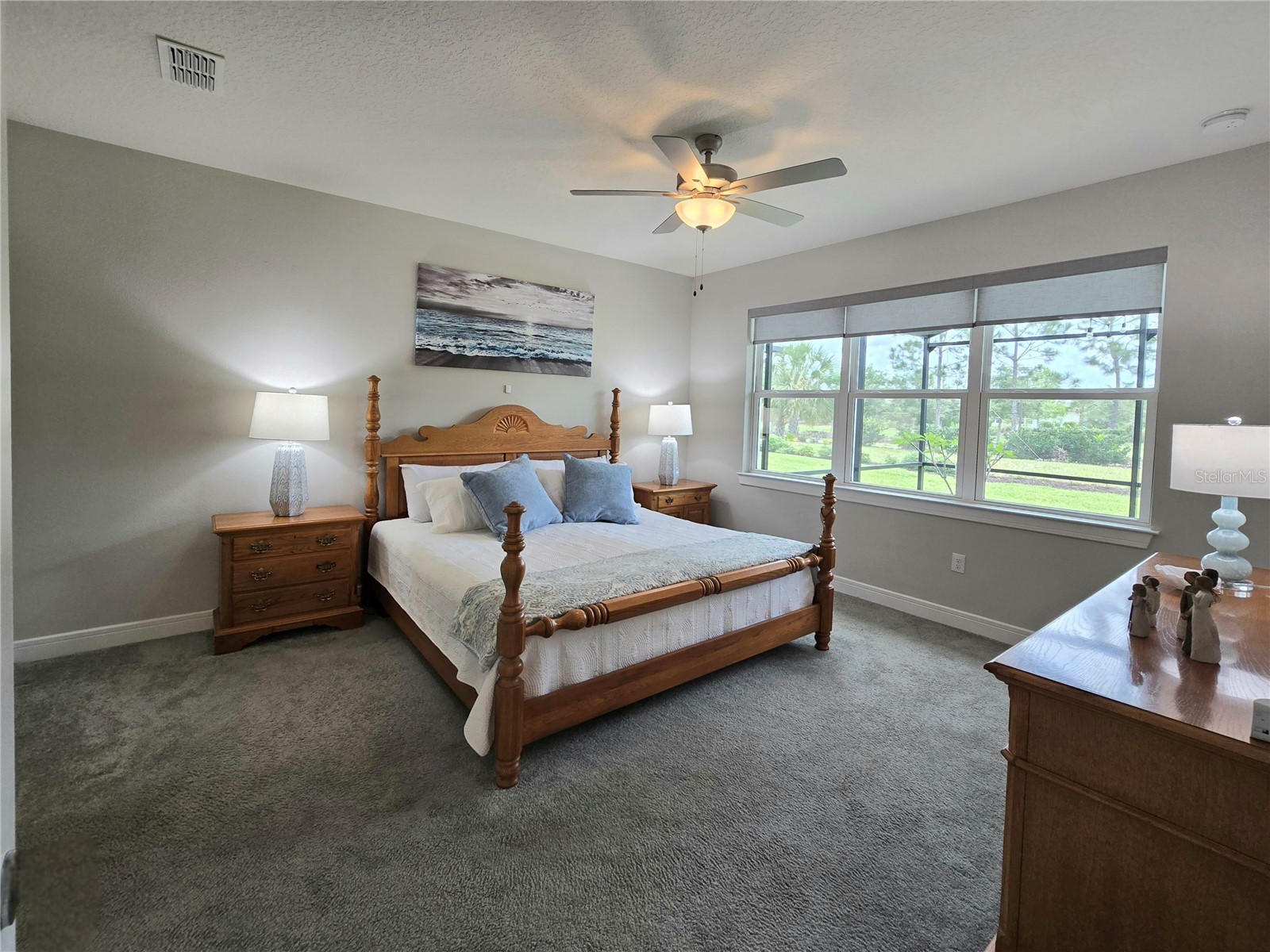 2743 River Creek Lane Saint Cloud FL 34771 O6403534 image28