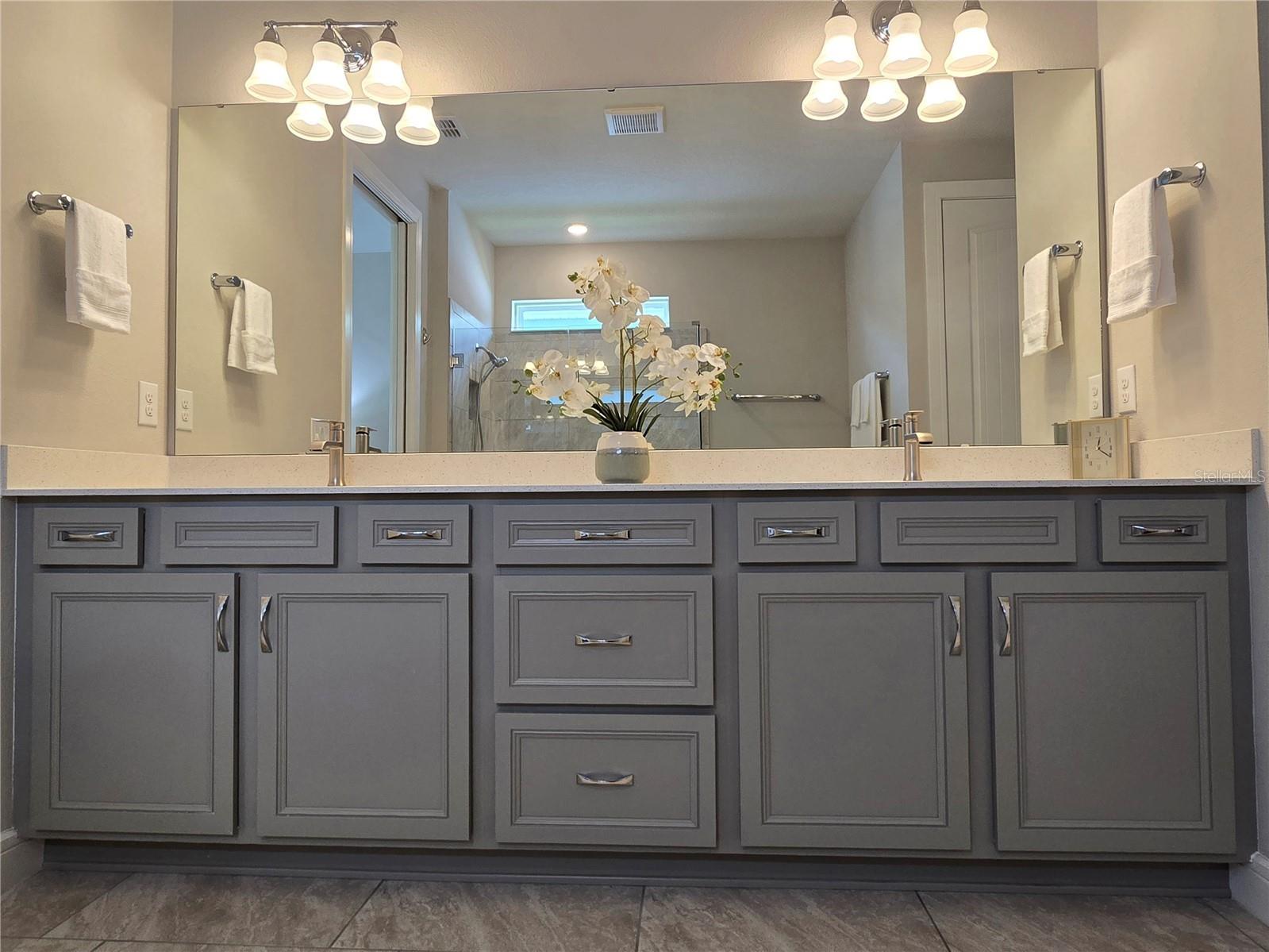 2743 River Creek Lane Saint Cloud FL 34771 O6403534 image29