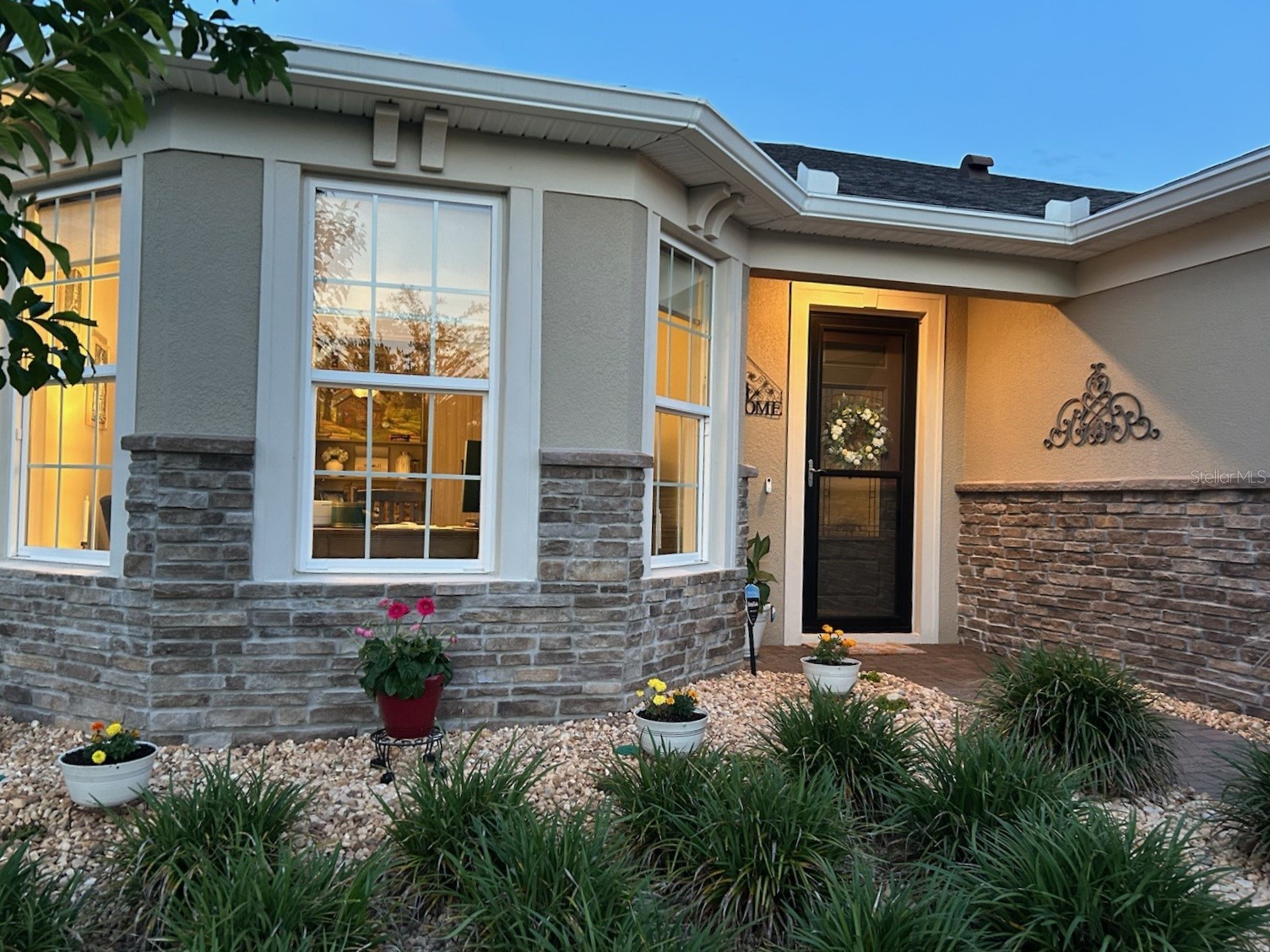 2743 River Creek Lane Saint Cloud FL 34771 O6403534 image3