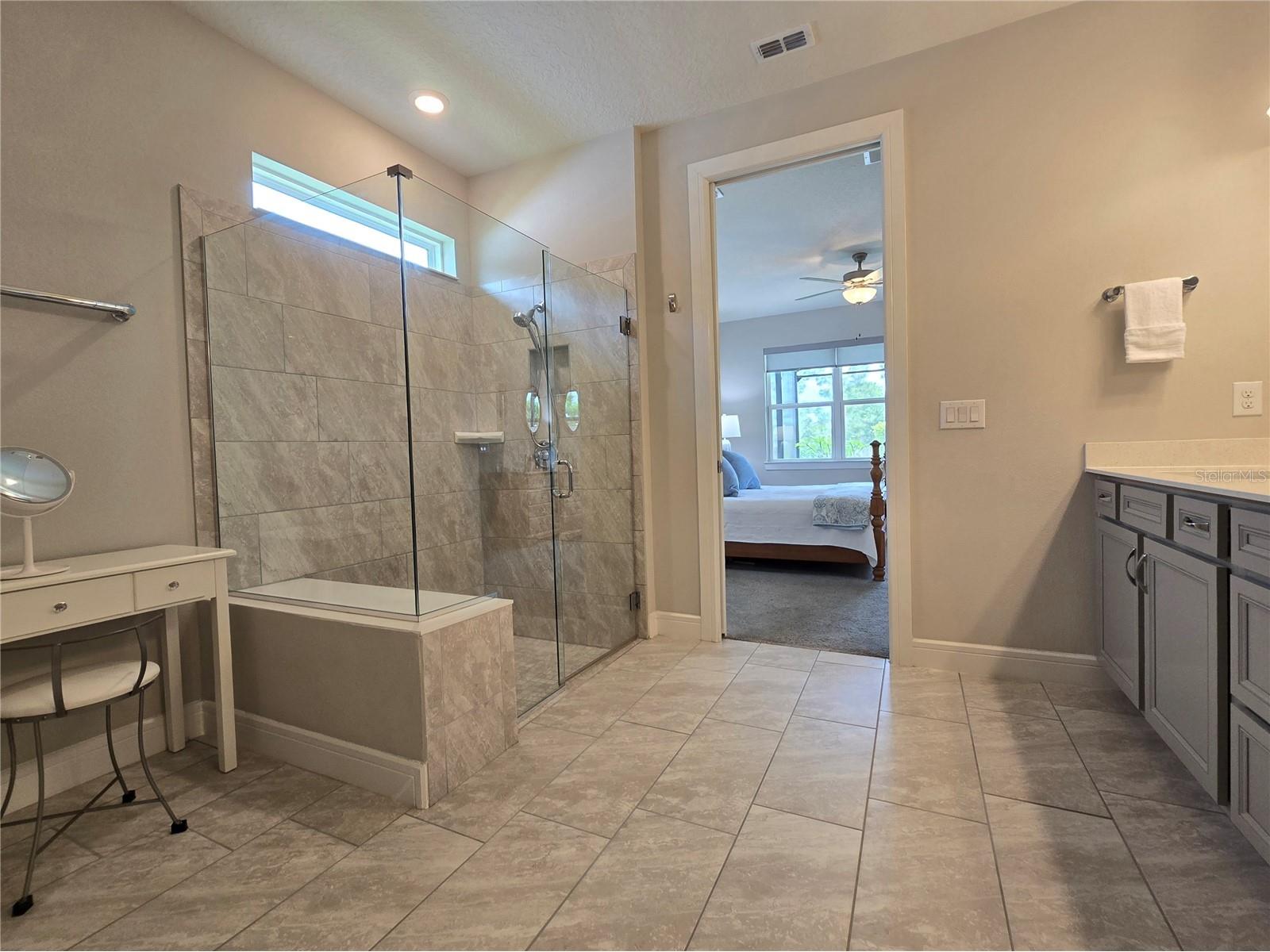 2743 River Creek Lane Saint Cloud FL 34771 O6403534 image30