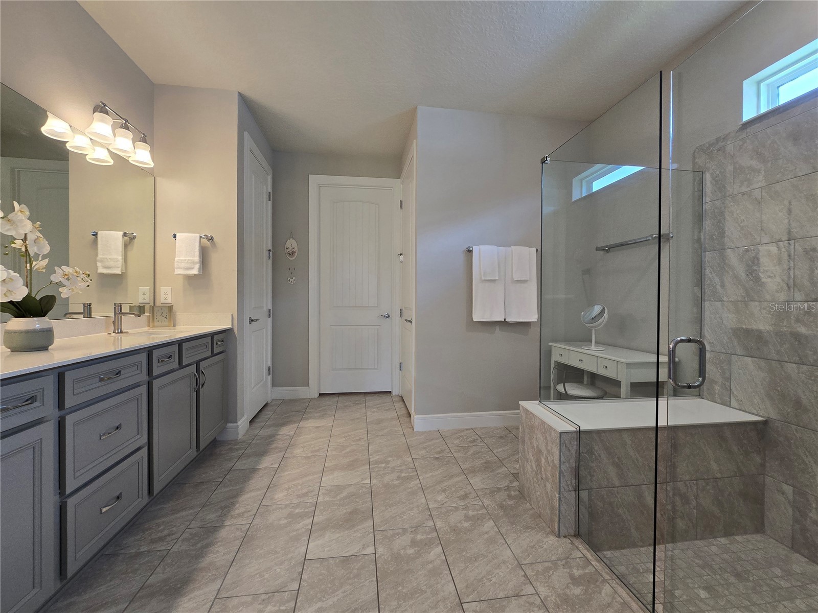 2743 River Creek Lane Saint Cloud FL 34771 O6403534 image31