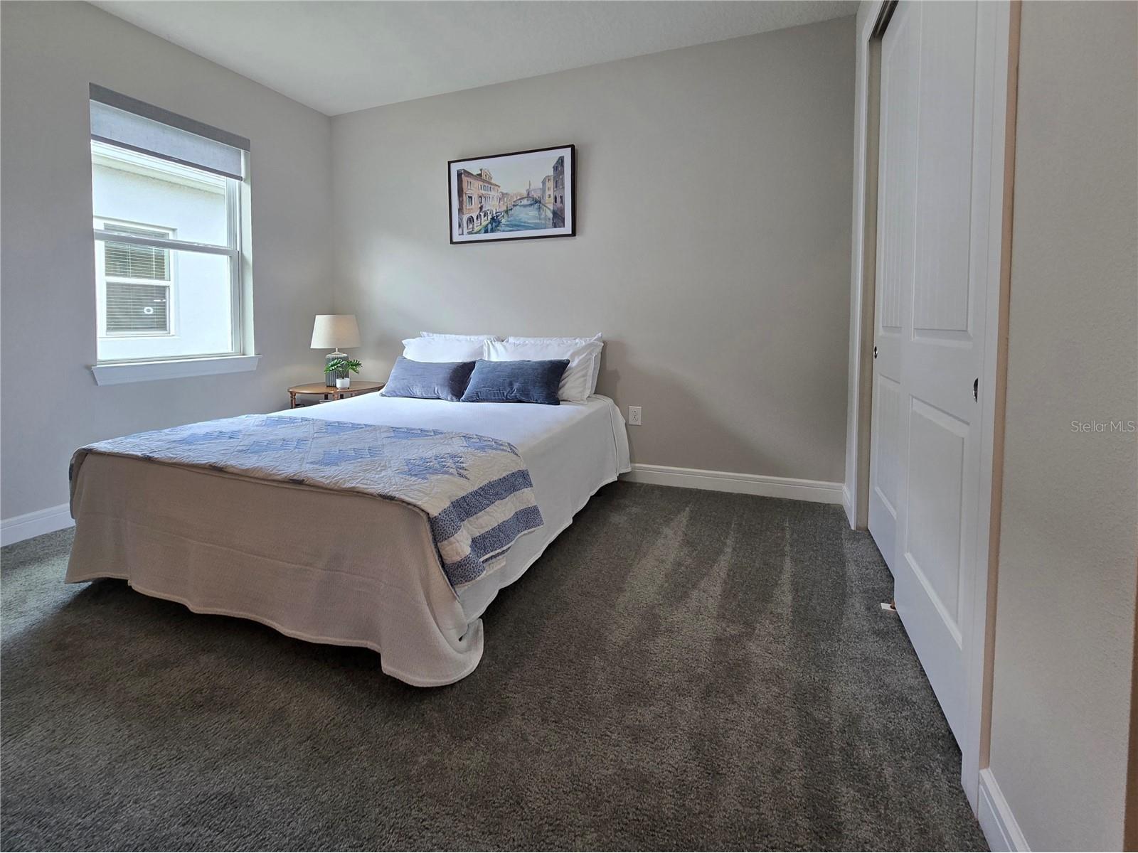 2743 River Creek Lane Saint Cloud FL 34771 O6403534 image33