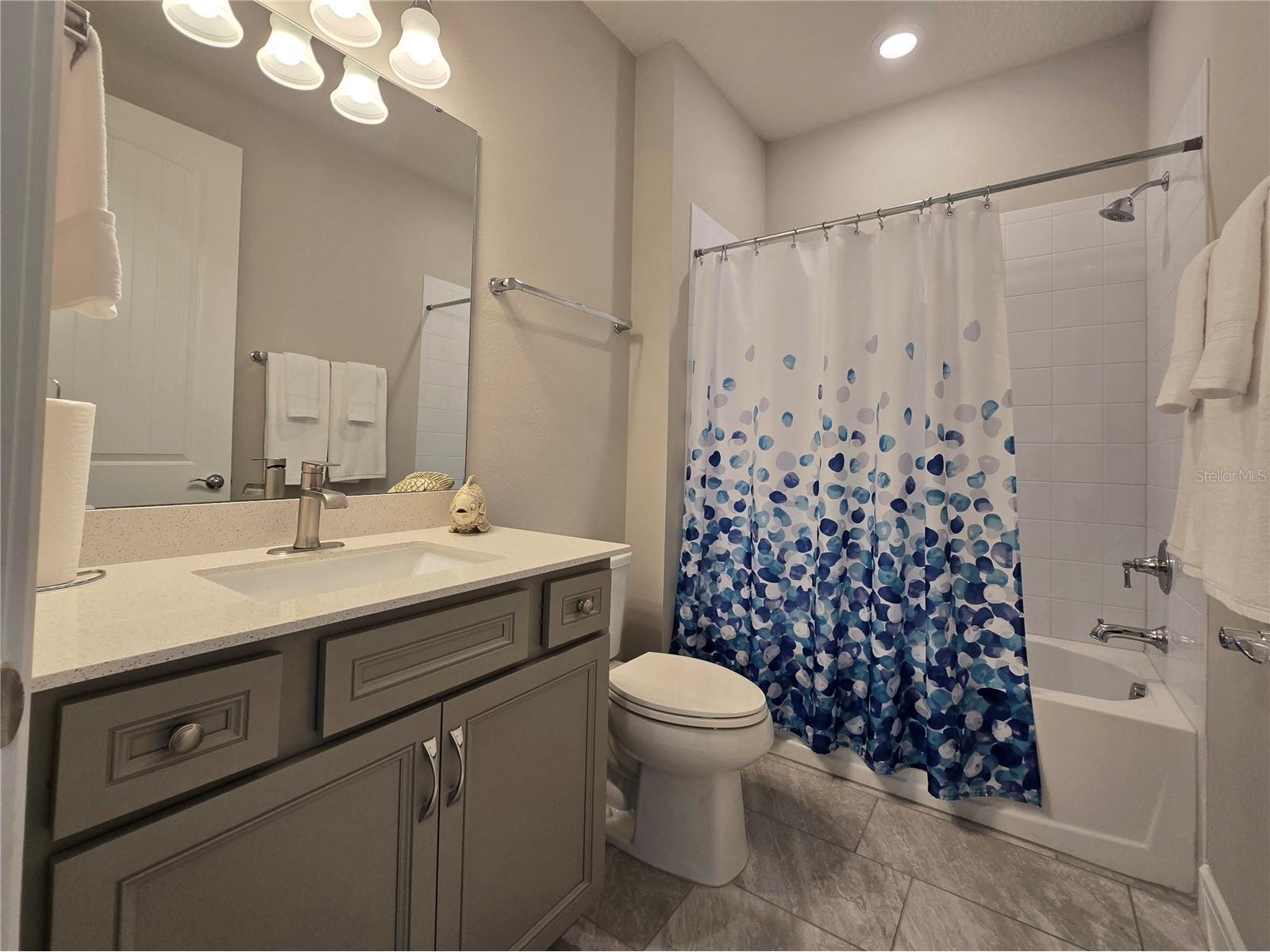 2743 River Creek Lane Saint Cloud FL 34771 O6403534 image34