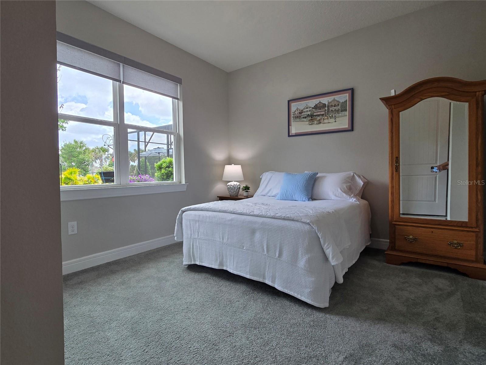 2743 River Creek Lane Saint Cloud FL 34771 O6403534 image35