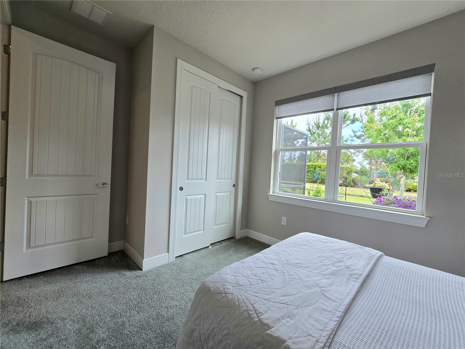 2743 River Creek Lane Saint Cloud FL 34771 O6403534 image36