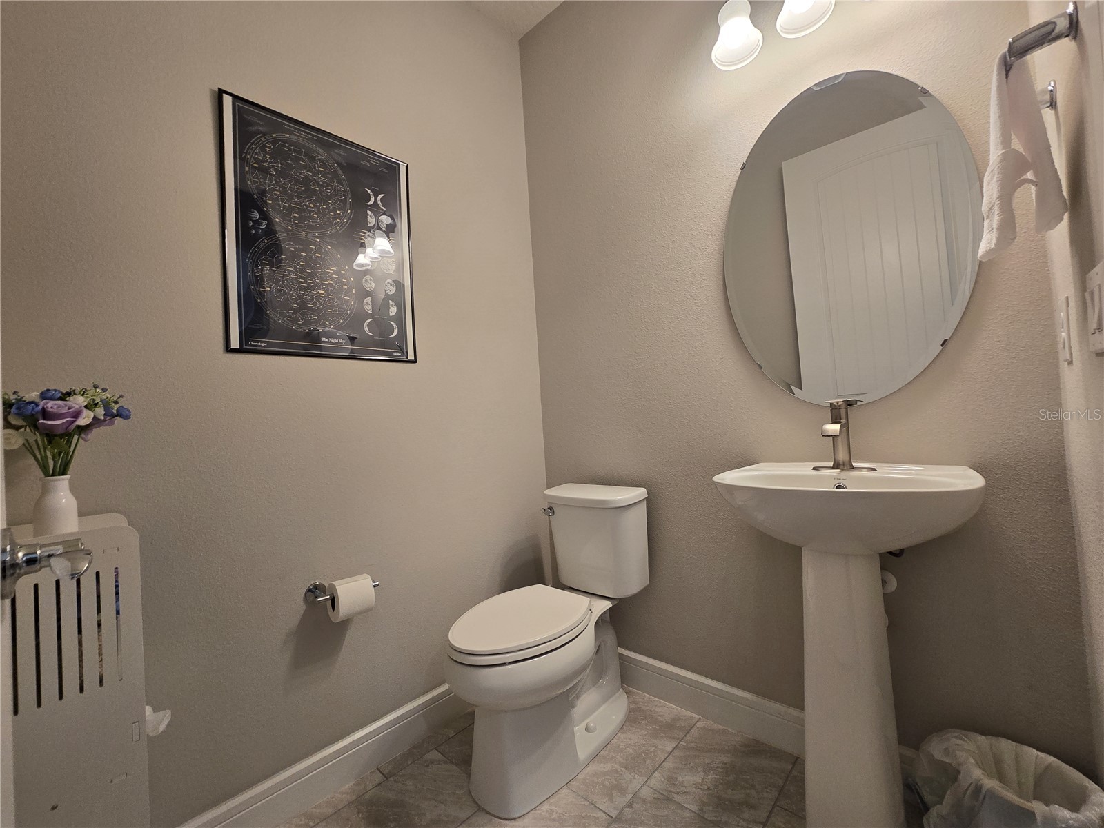 2743 River Creek Lane Saint Cloud FL 34771 O6403534 image37