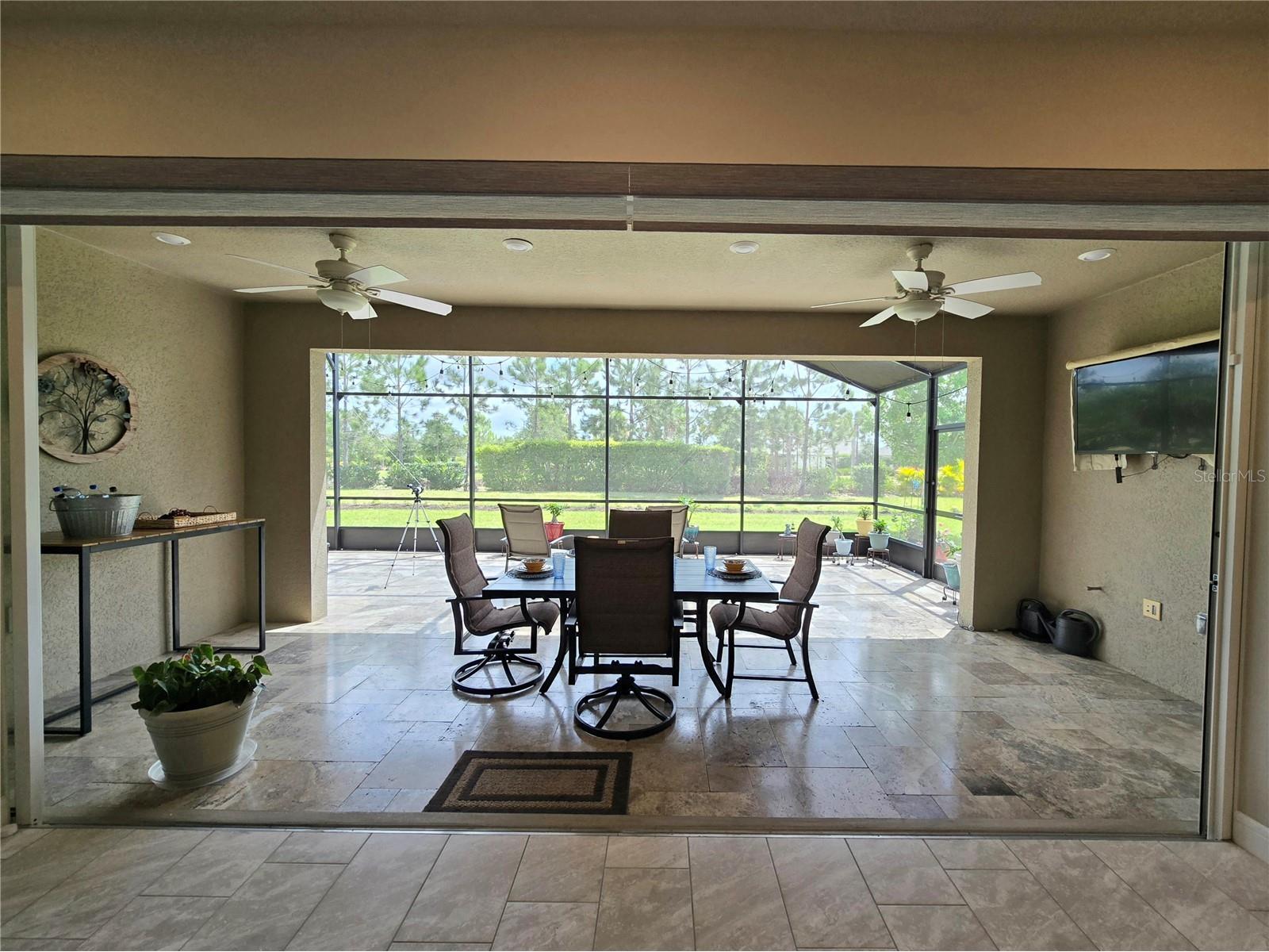 2743 River Creek Lane Saint Cloud FL 34771 O6403534 image38