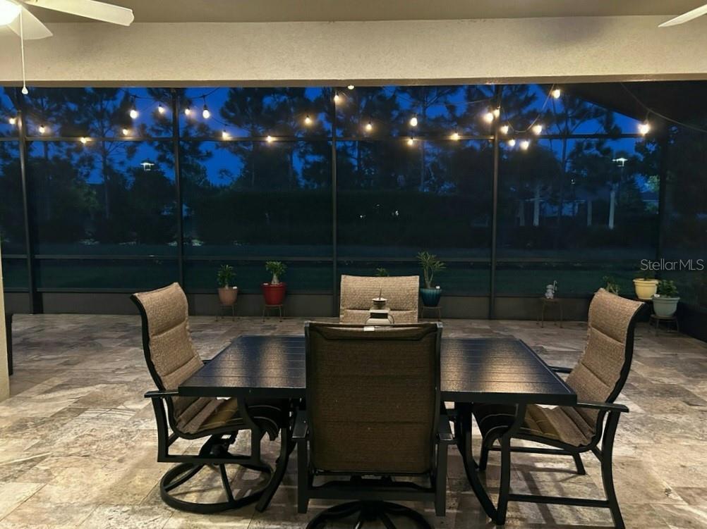 2743 River Creek Lane Saint Cloud FL 34771 O6403534 image39