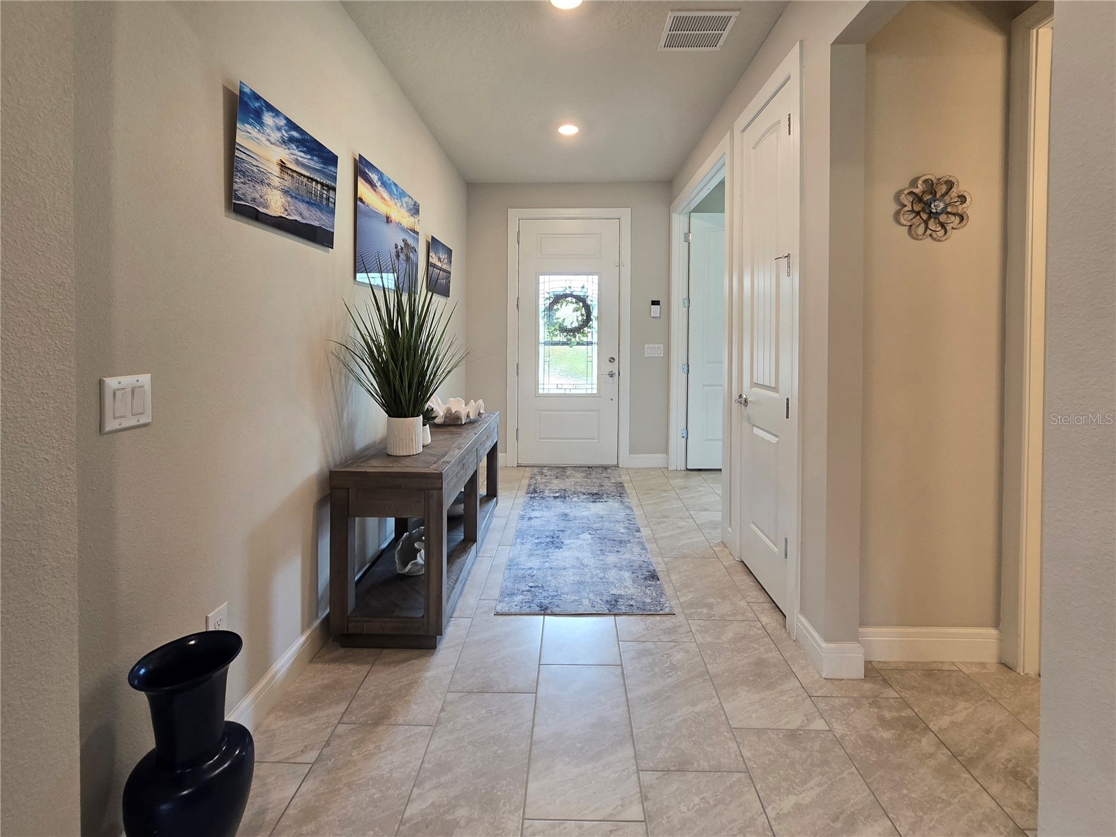 2743 River Creek Lane Saint Cloud FL 34771 O6403534 image4
