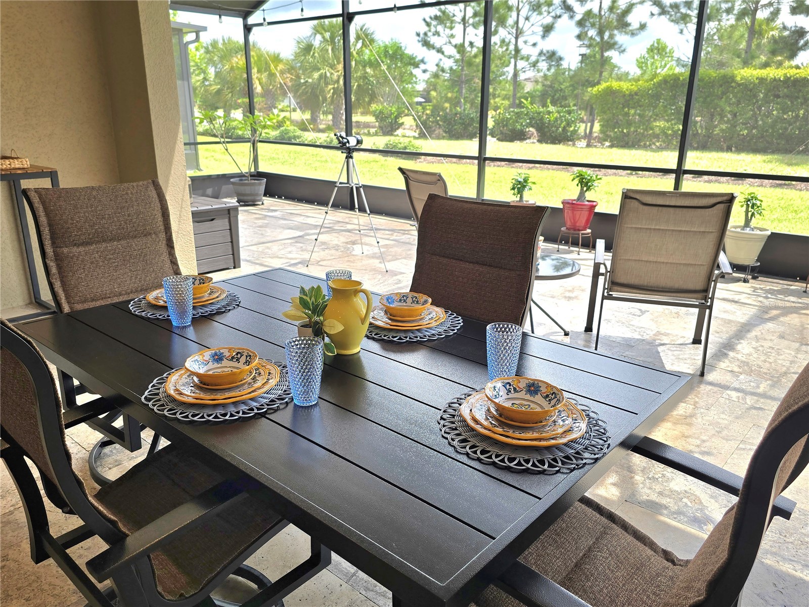 2743 River Creek Lane Saint Cloud FL 34771 O6403534 image40