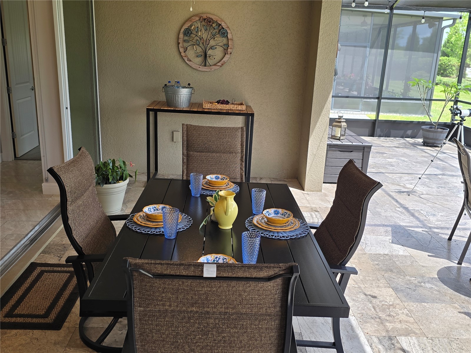 2743 River Creek Lane Saint Cloud FL 34771 O6403534 image41
