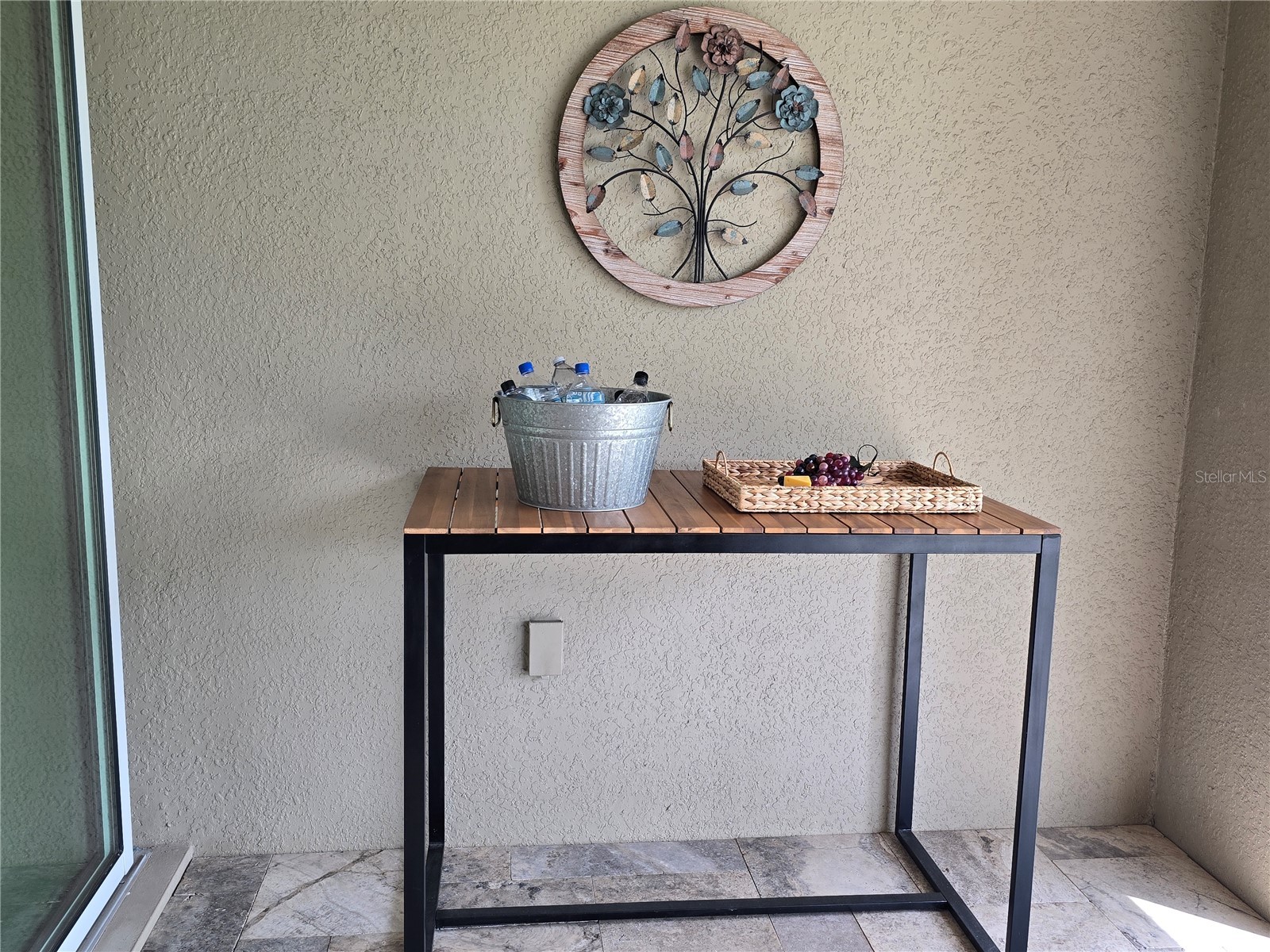 2743 River Creek Lane Saint Cloud FL 34771 O6403534 image42