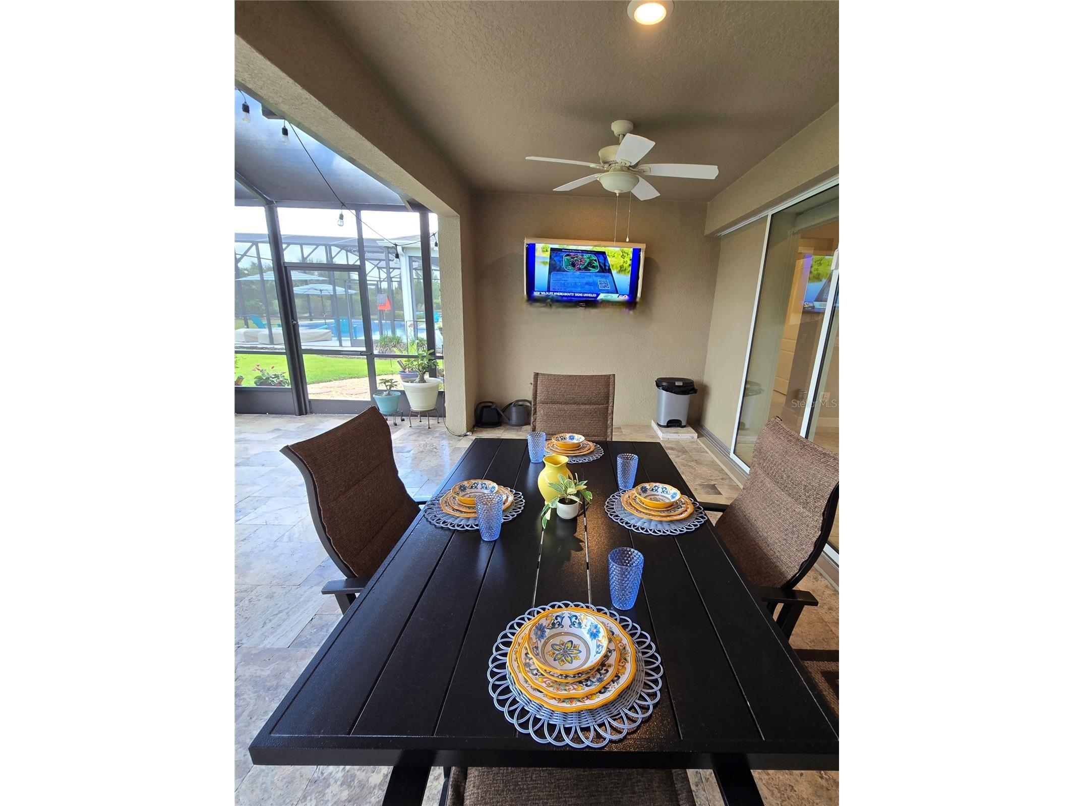 2743 River Creek Lane Saint Cloud FL 34771 O6403534 image43