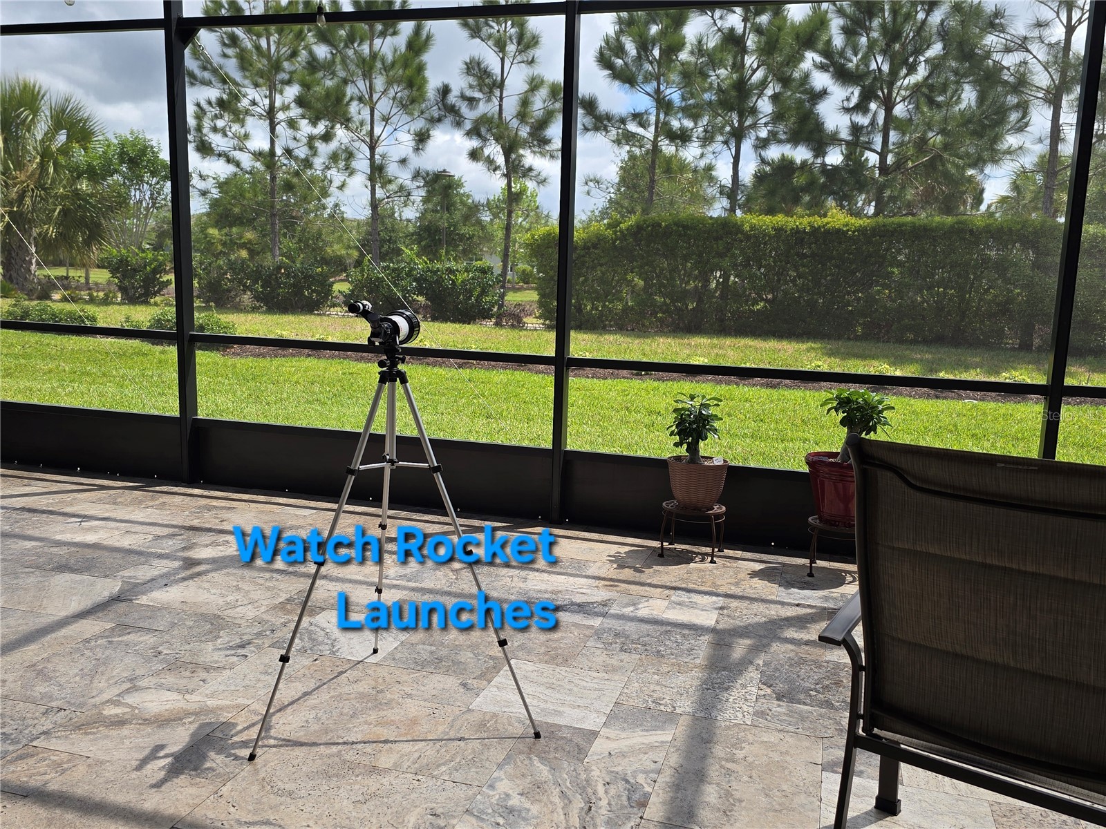 2743 River Creek Lane Saint Cloud FL 34771 O6403534 image44