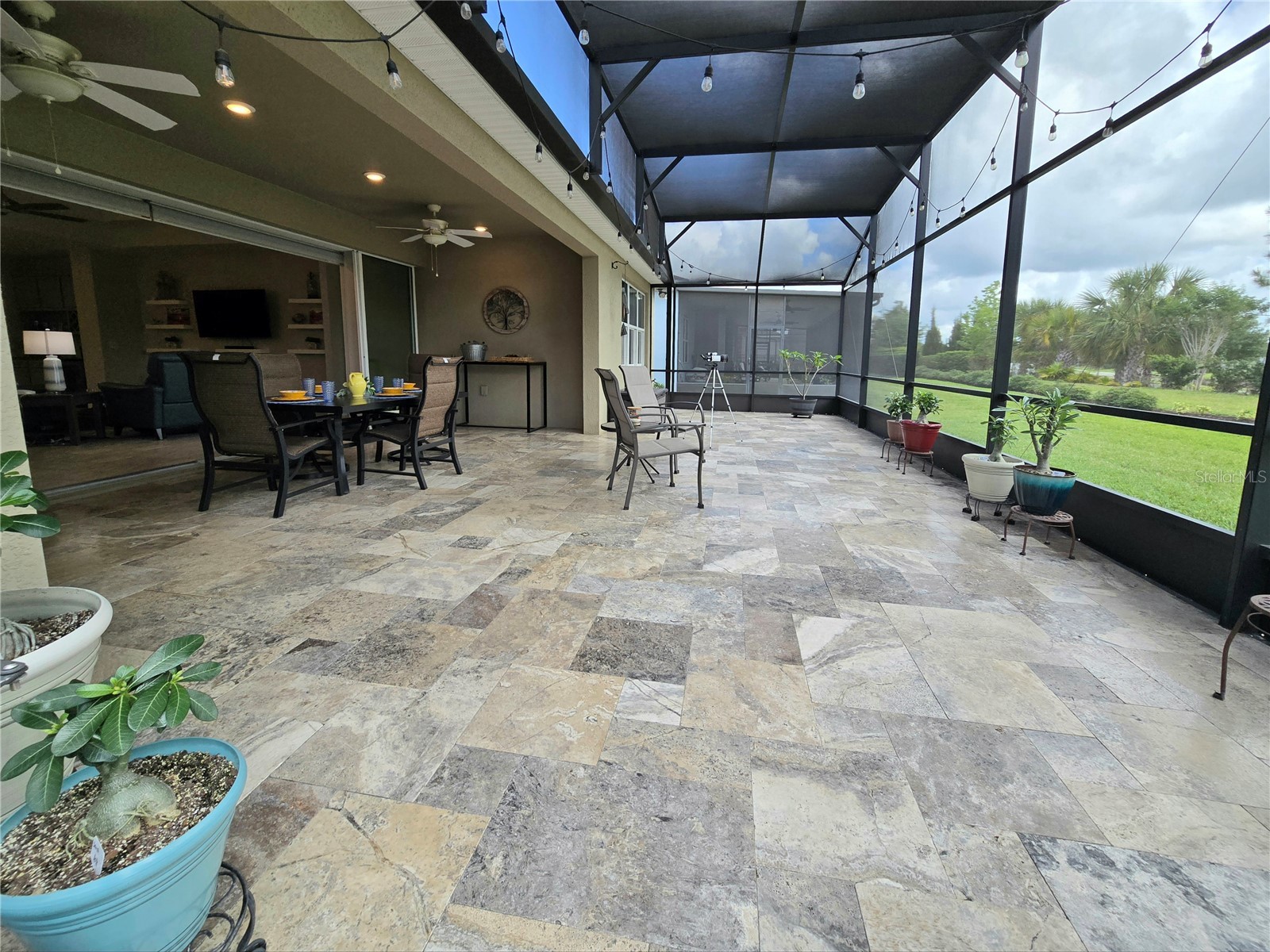 2743 River Creek Lane Saint Cloud FL 34771 O6403534 image45
