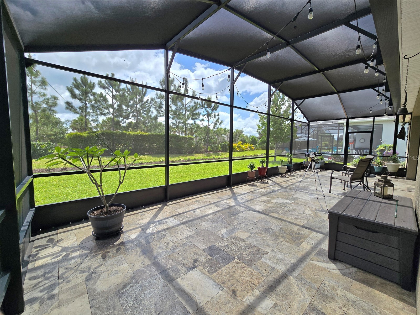 2743 River Creek Lane Saint Cloud FL 34771 O6403534 image46