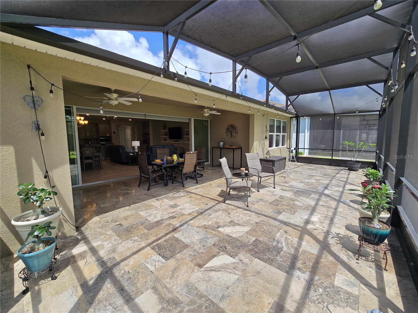 2743 River Creek Lane Saint Cloud FL 34771 O6403534 image47