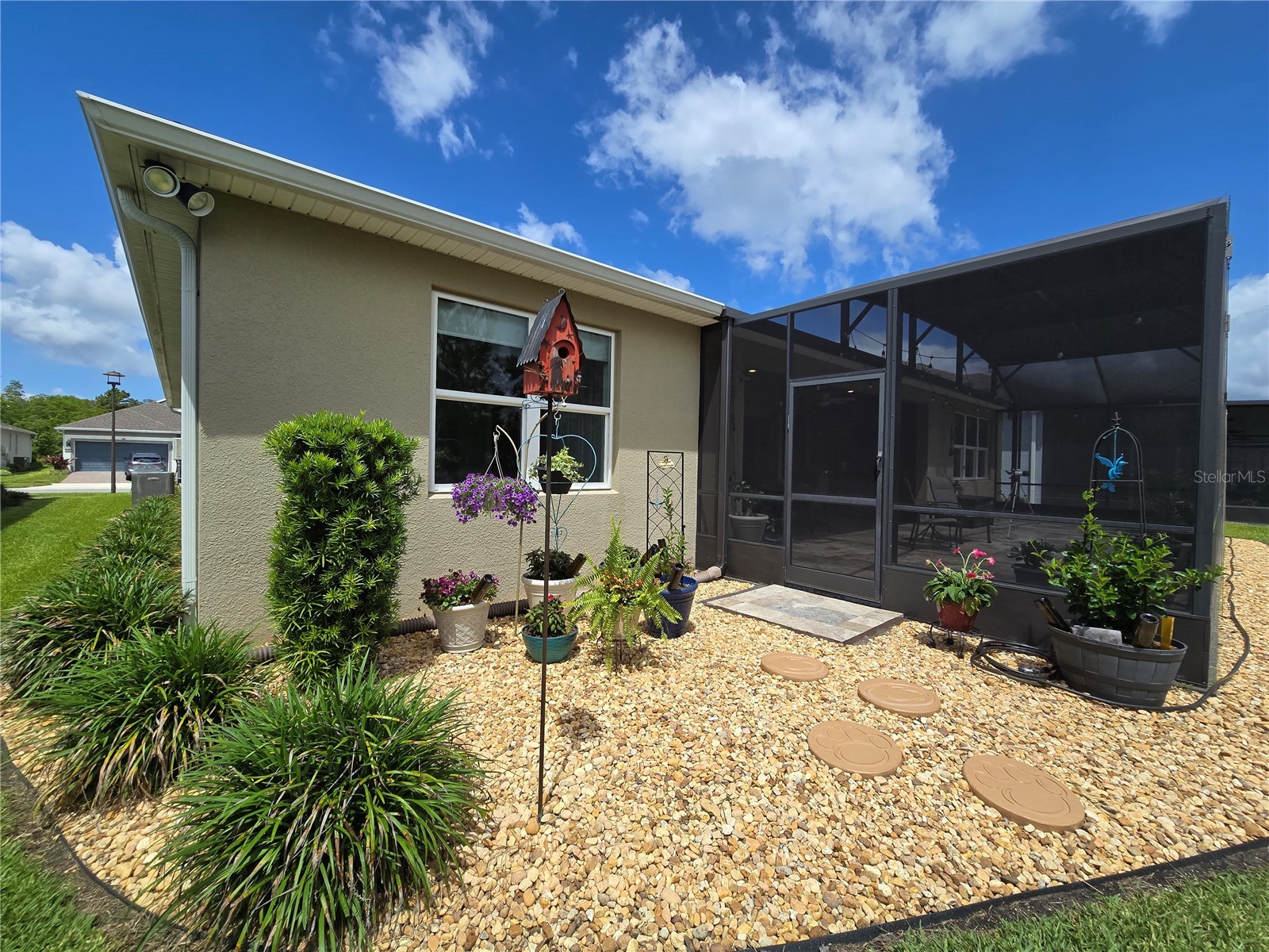 2743 River Creek Lane Saint Cloud FL 34771 O6403534 image48