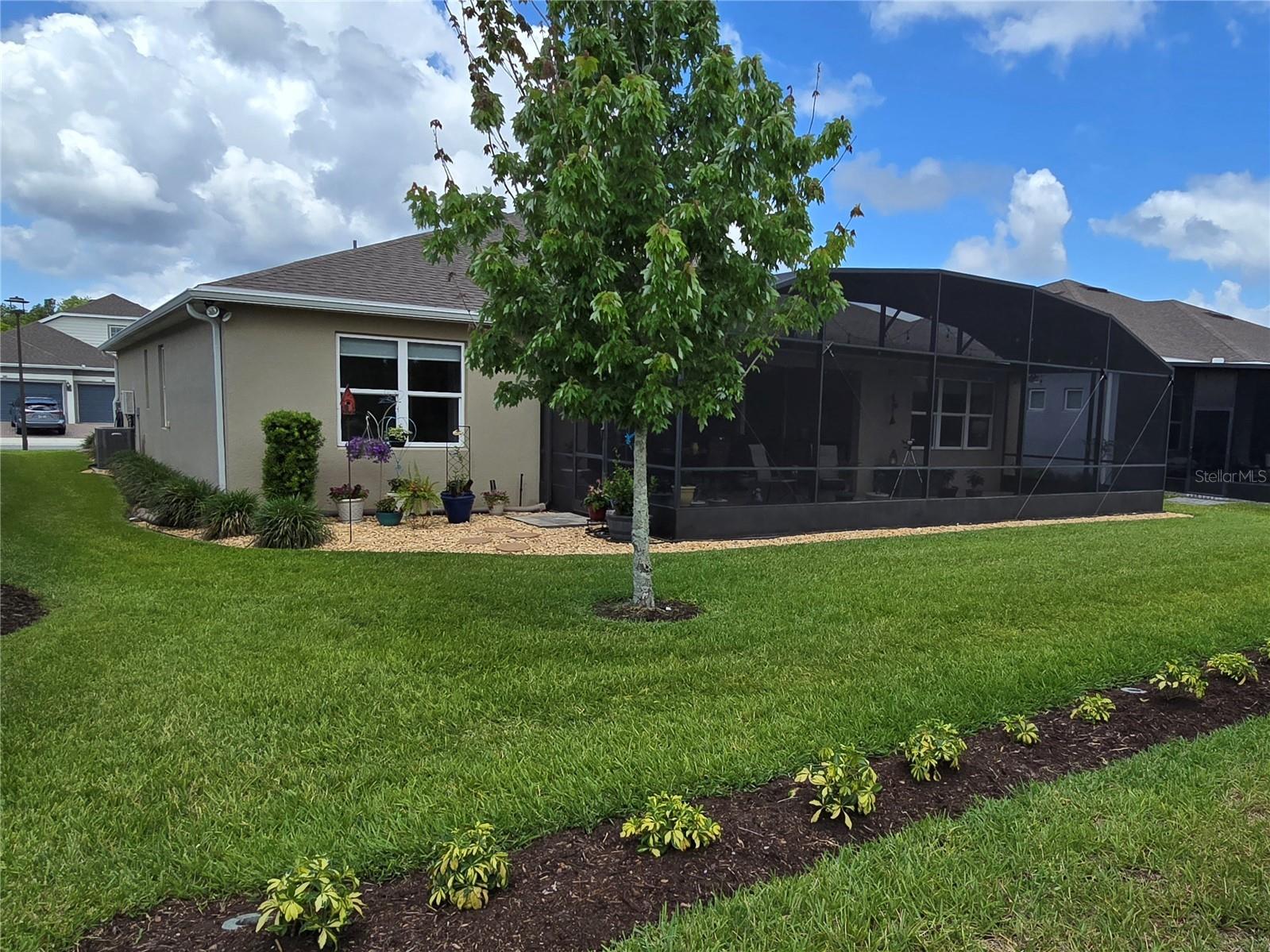 2743 River Creek Lane Saint Cloud FL 34771 O6403534 image49