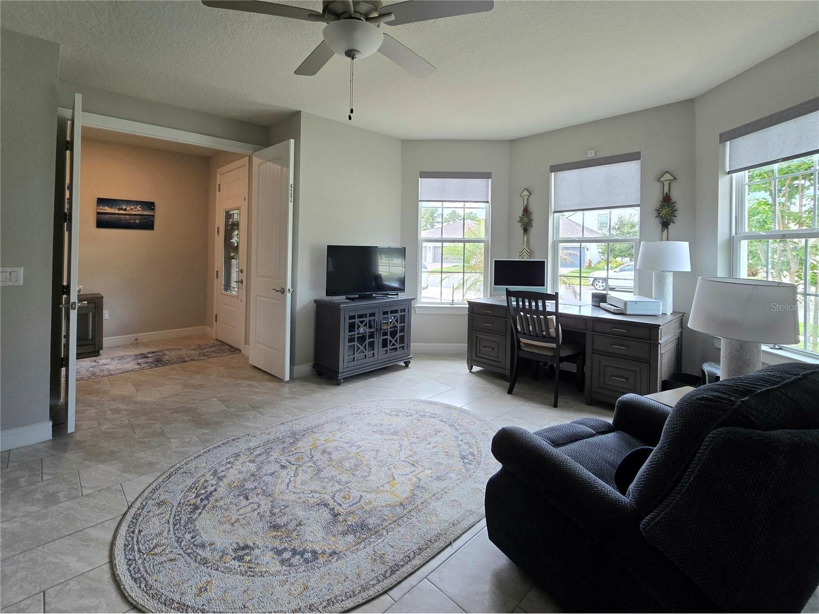 2743 River Creek Lane Saint Cloud FL 34771 O6403534 image5
