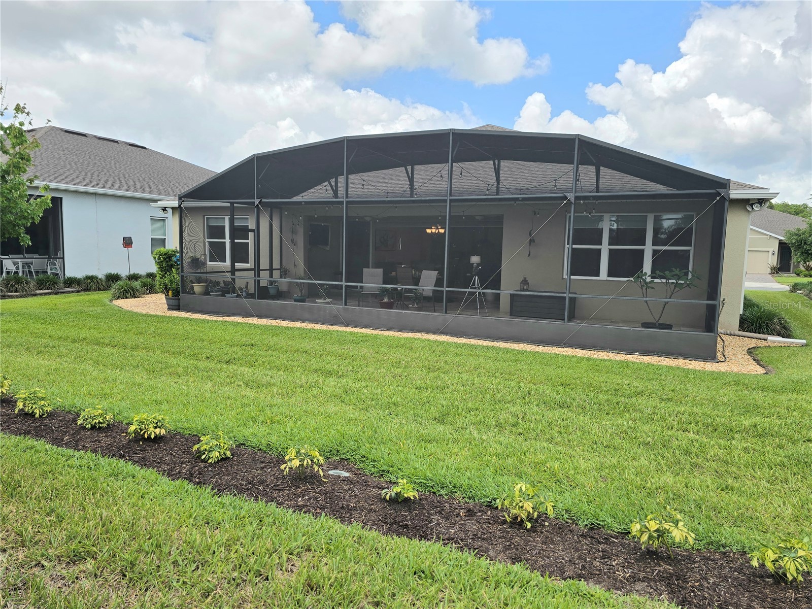 2743 River Creek Lane Saint Cloud FL 34771 O6403534 image50