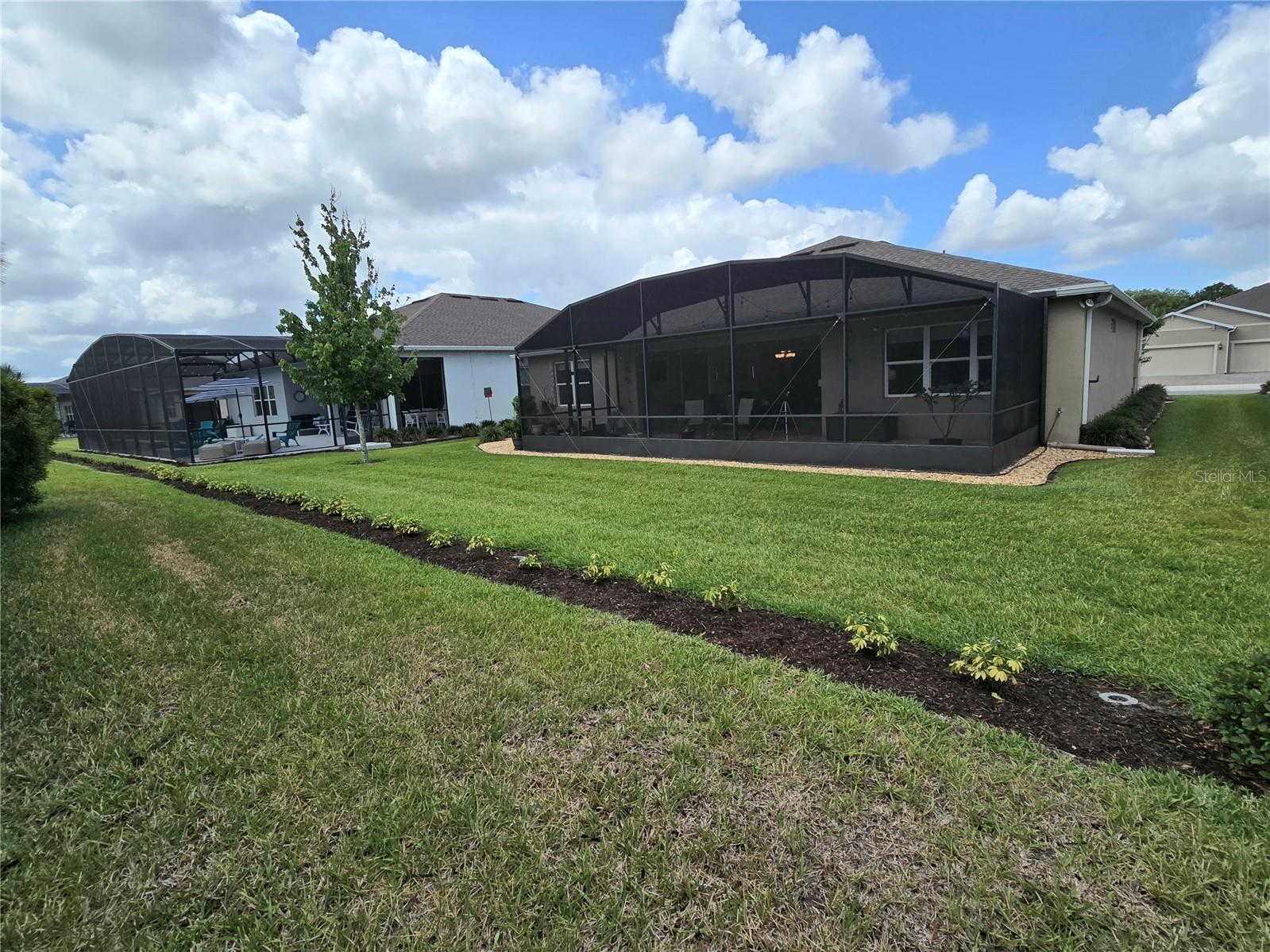 2743 River Creek Lane Saint Cloud FL 34771 O6403534 image51