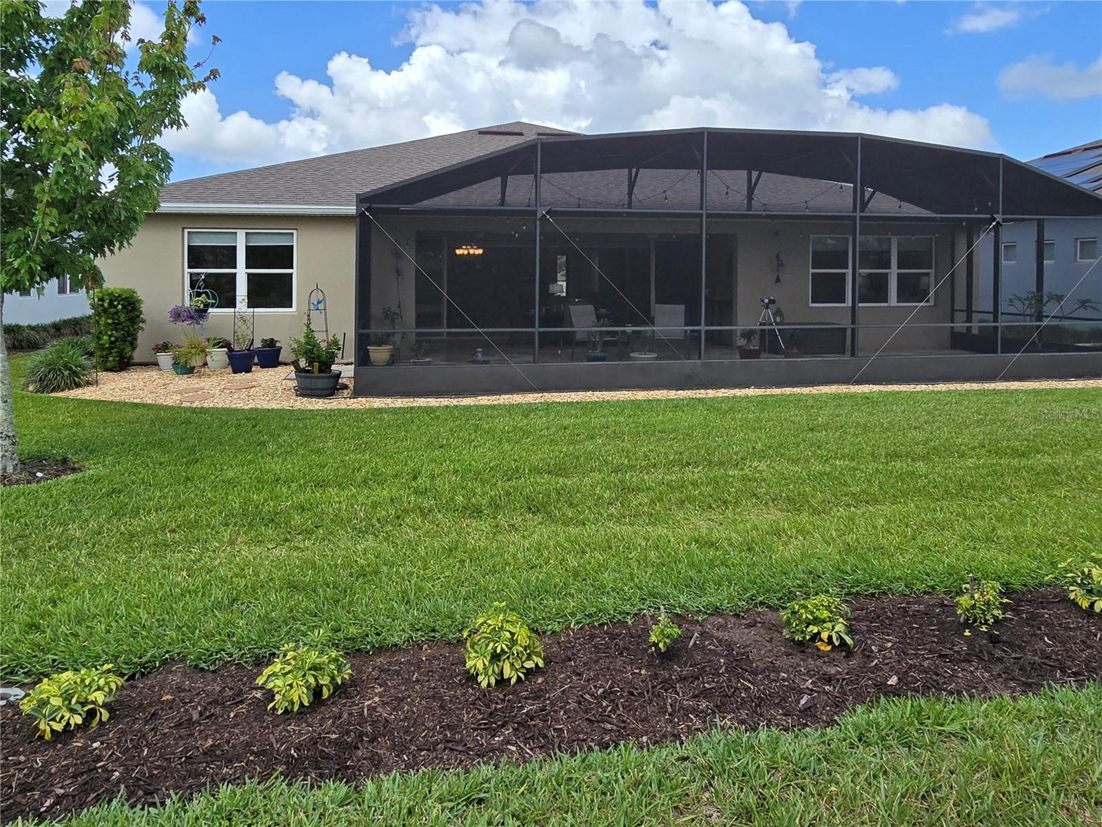 2743 River Creek Lane Saint Cloud FL 34771 O6403534 image52
