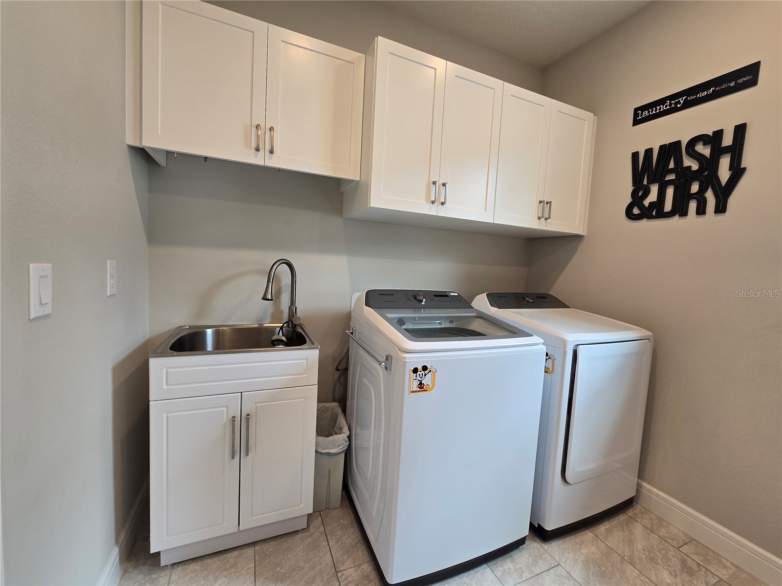 2743 River Creek Lane Saint Cloud FL 34771 O6403534 image54