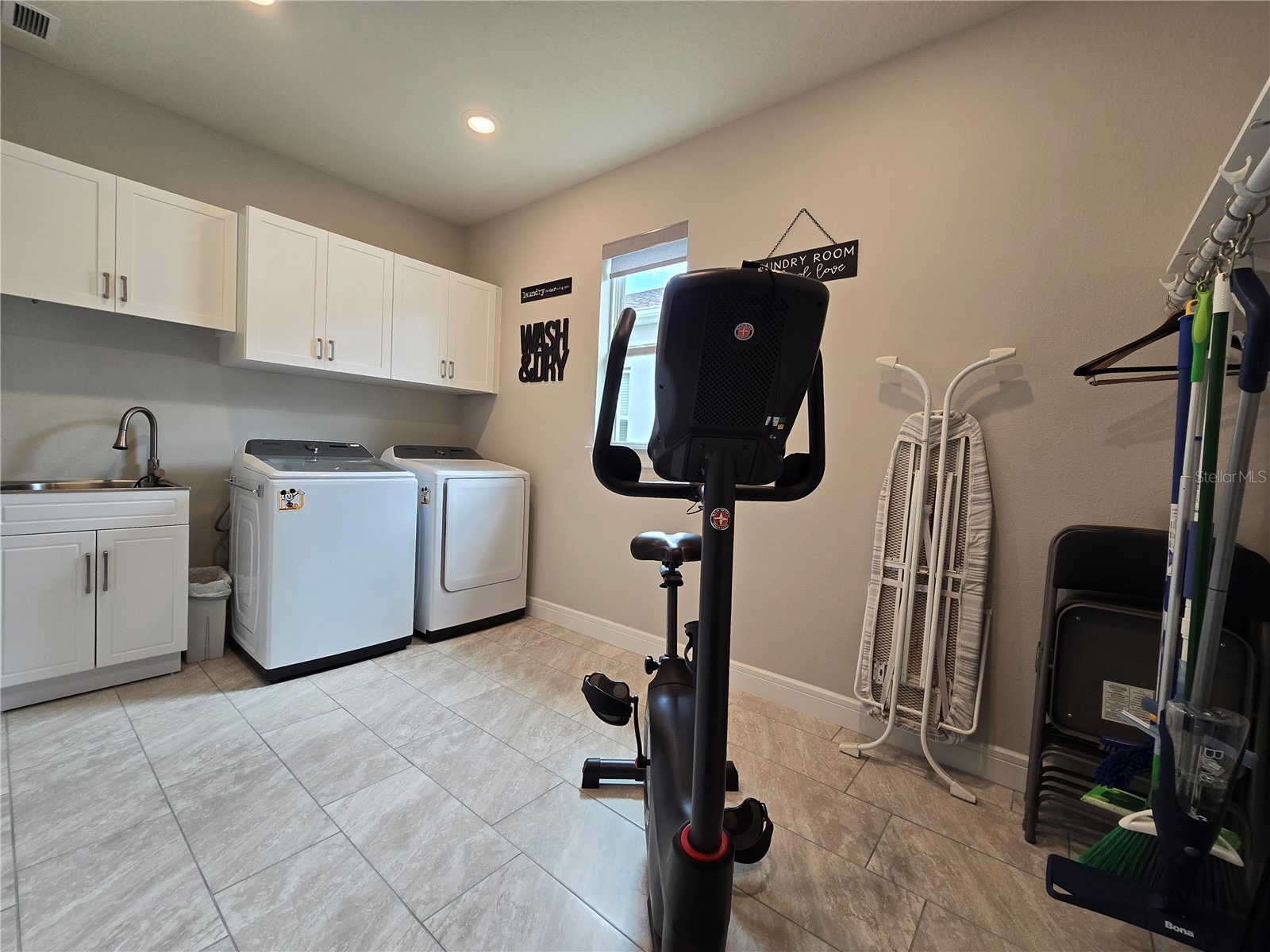 2743 River Creek Lane Saint Cloud FL 34771 O6403534 image55