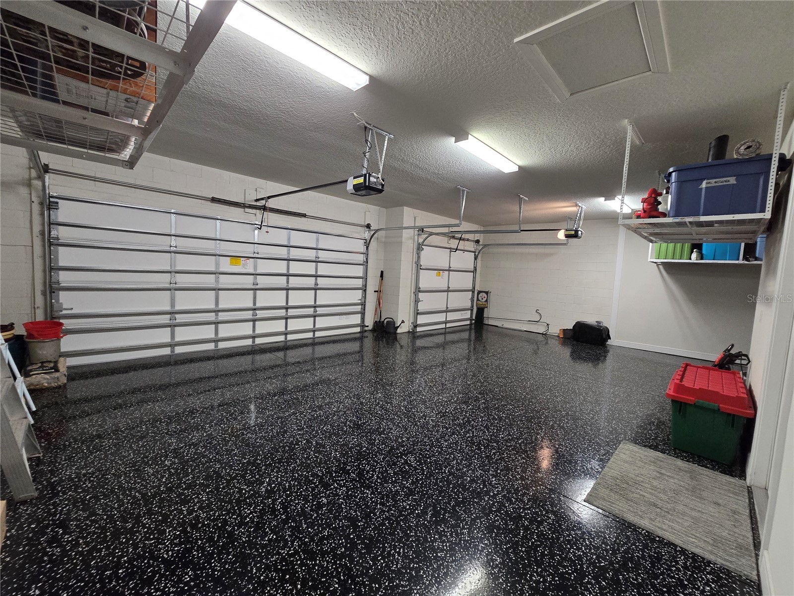 2743 River Creek Lane Saint Cloud FL 34771 O6403534 image57