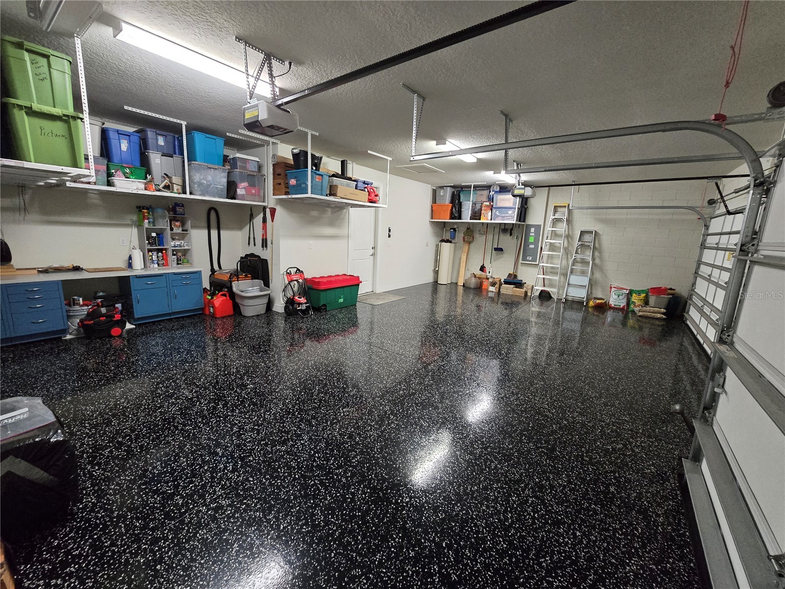 2743 River Creek Lane Saint Cloud FL 34771 O6403534 image58