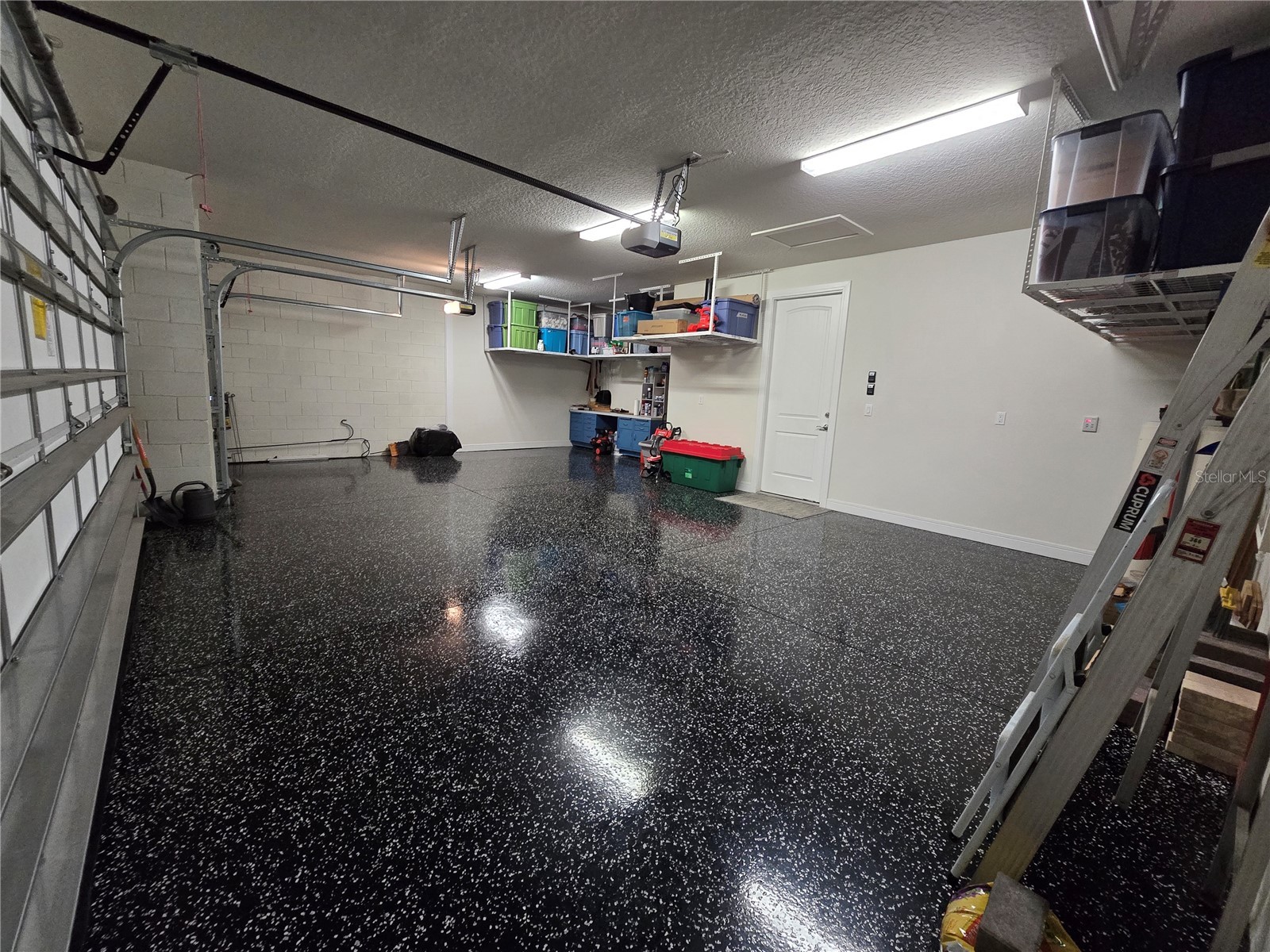 2743 River Creek Lane Saint Cloud FL 34771 O6403534 image59