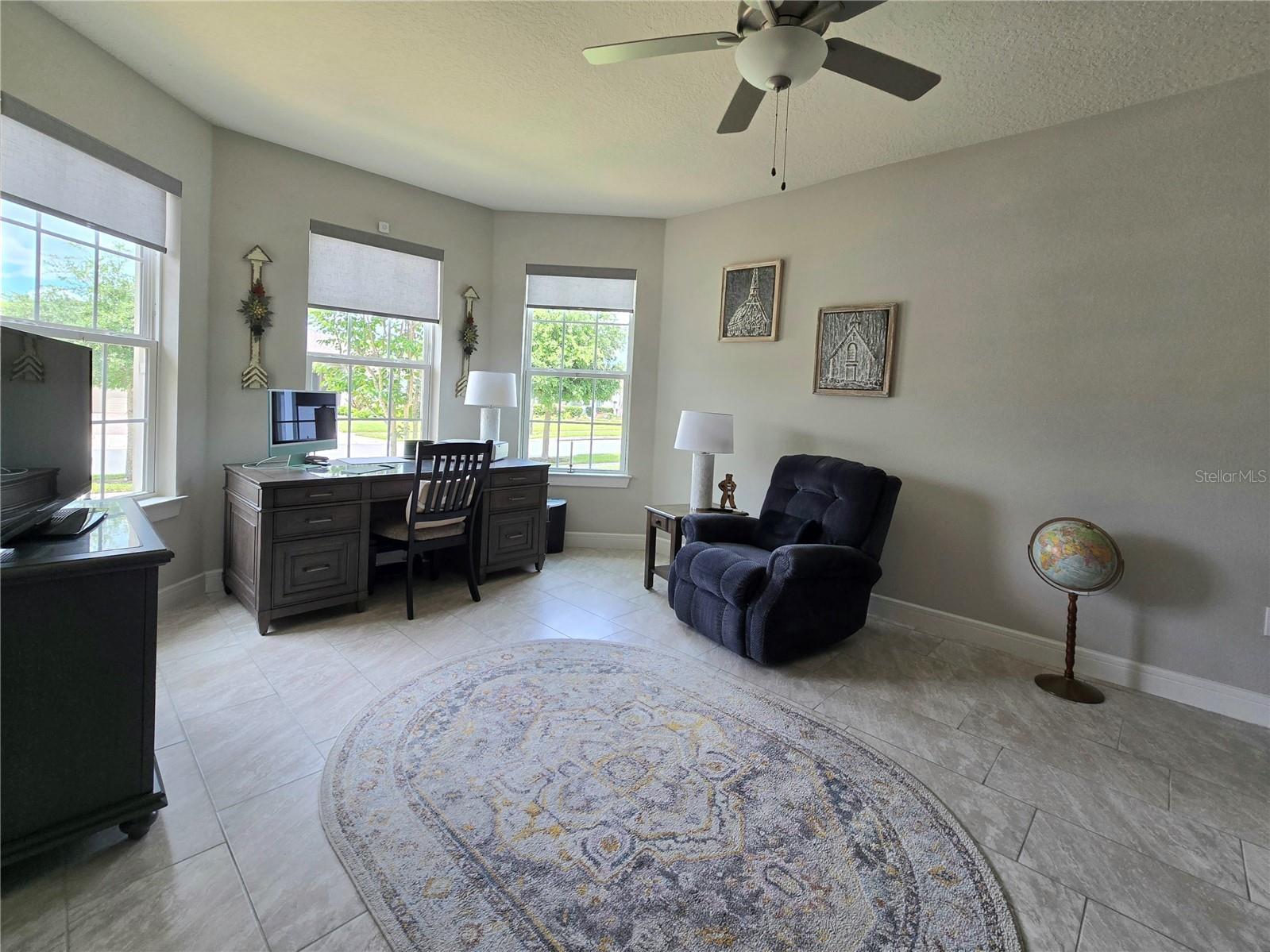 2743 River Creek Lane Saint Cloud FL 34771 O6403534 image6