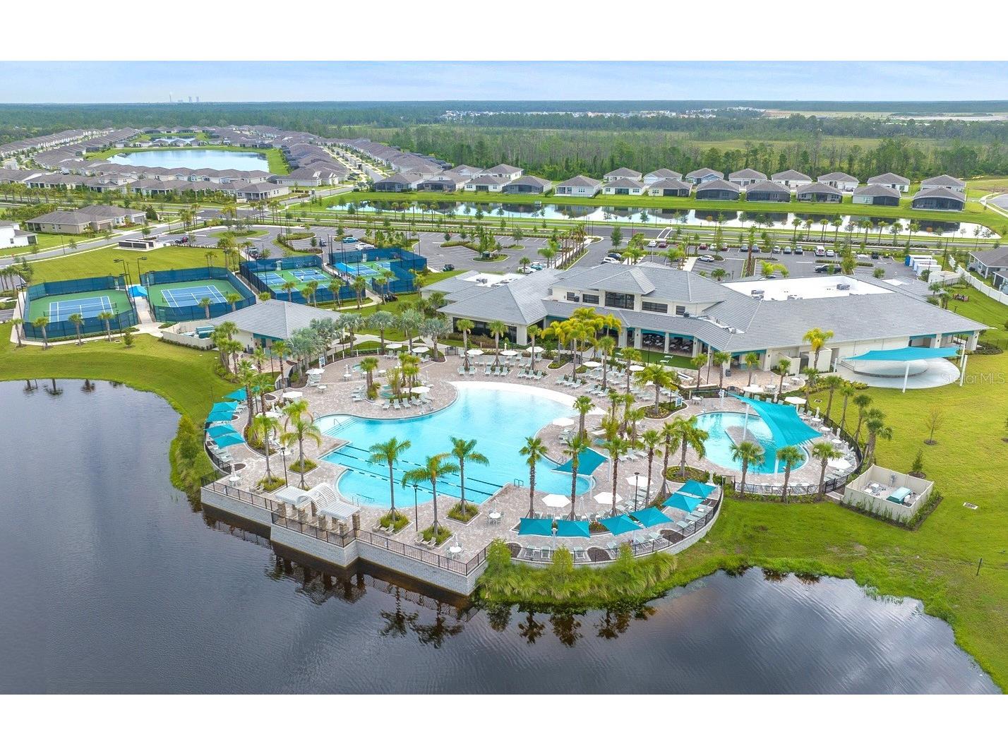 2743 River Creek Lane Saint Cloud FL 34771 O6403534 image61